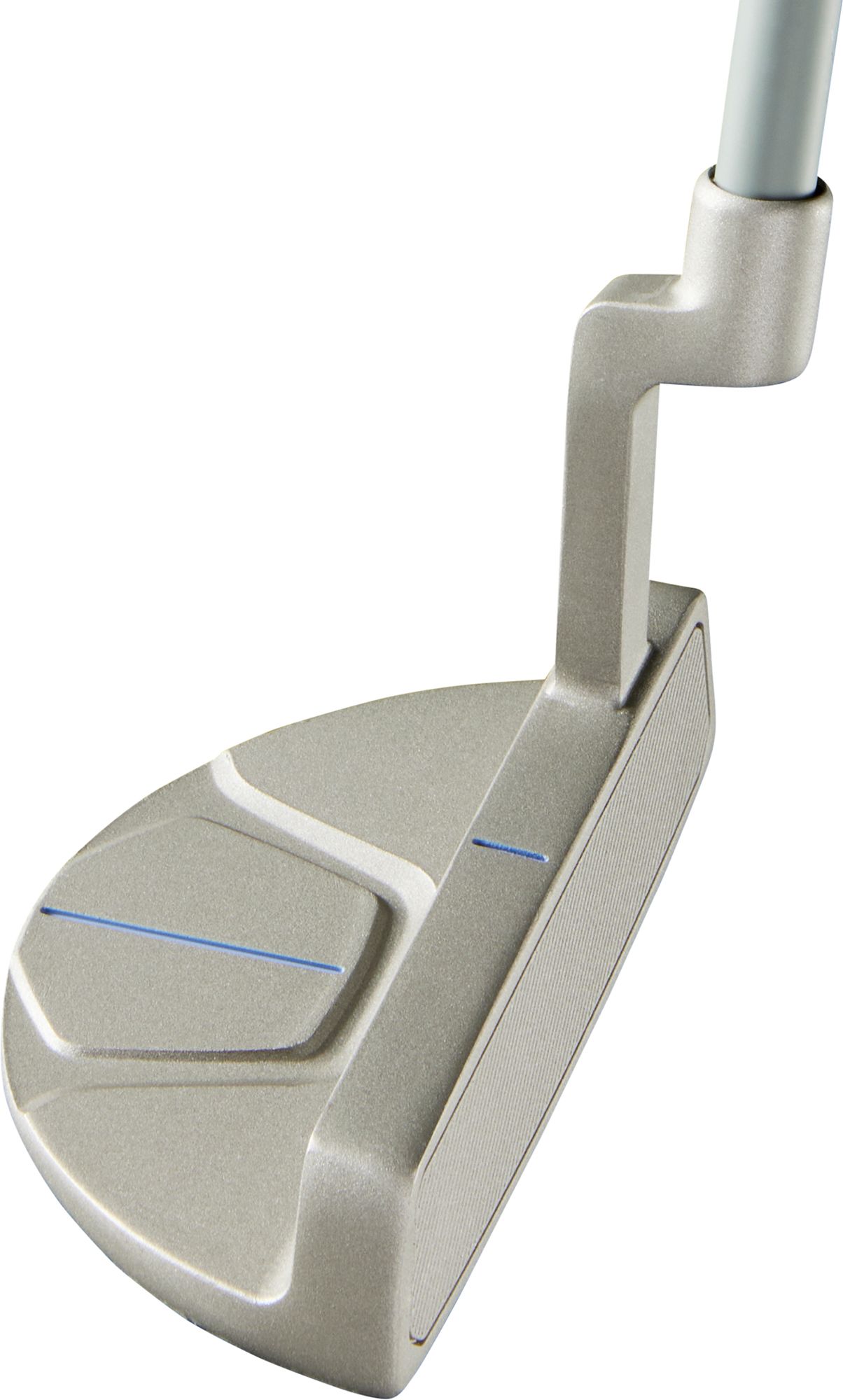 Top Flite Women's XL 13-Piece Complete Set product image