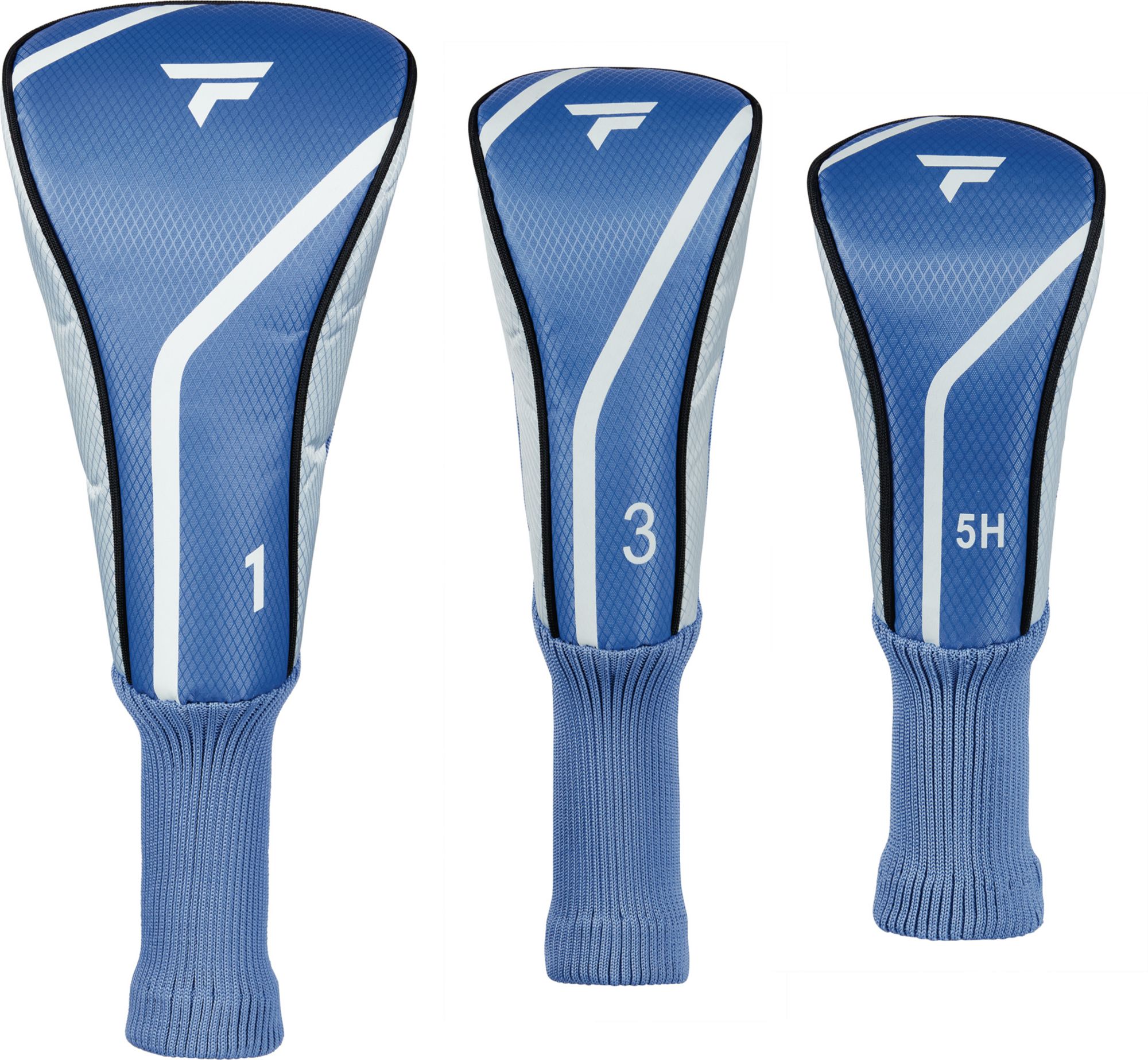 Top Flite Women's XL 13-Piece Complete Set product image