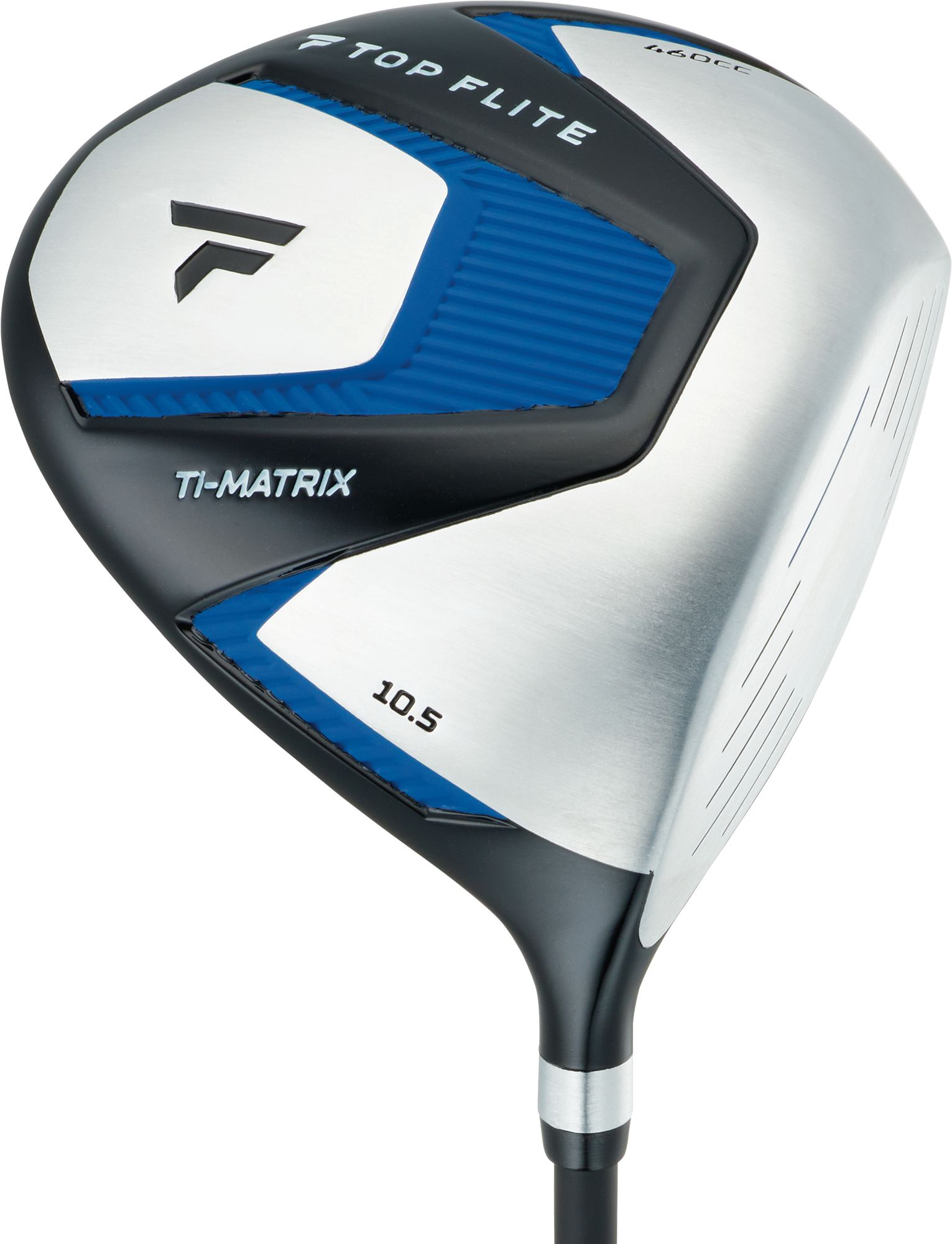 Top Flite 2024 XL 13-Piece Complete Set product image