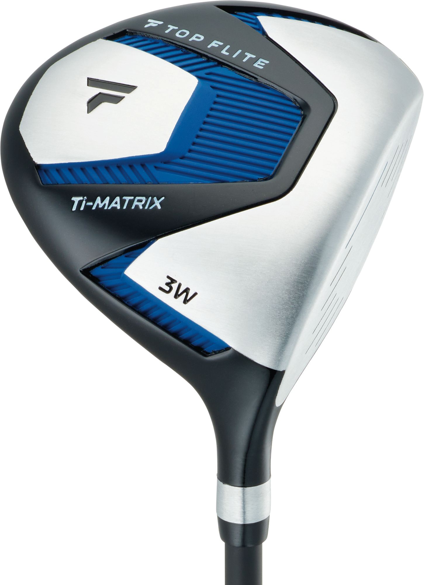 Top Flite 2024 XL 13-Piece Complete Set product image