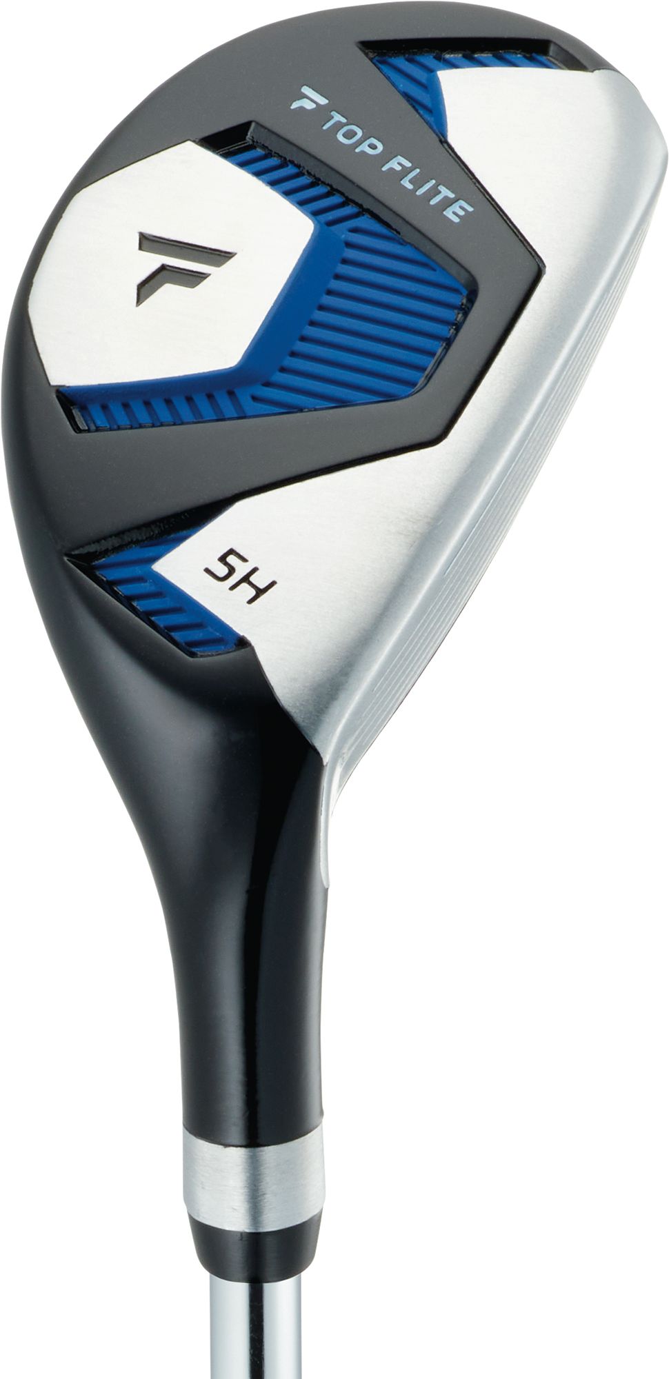 Top Flite 2024 XL 13-Piece Complete Set product image