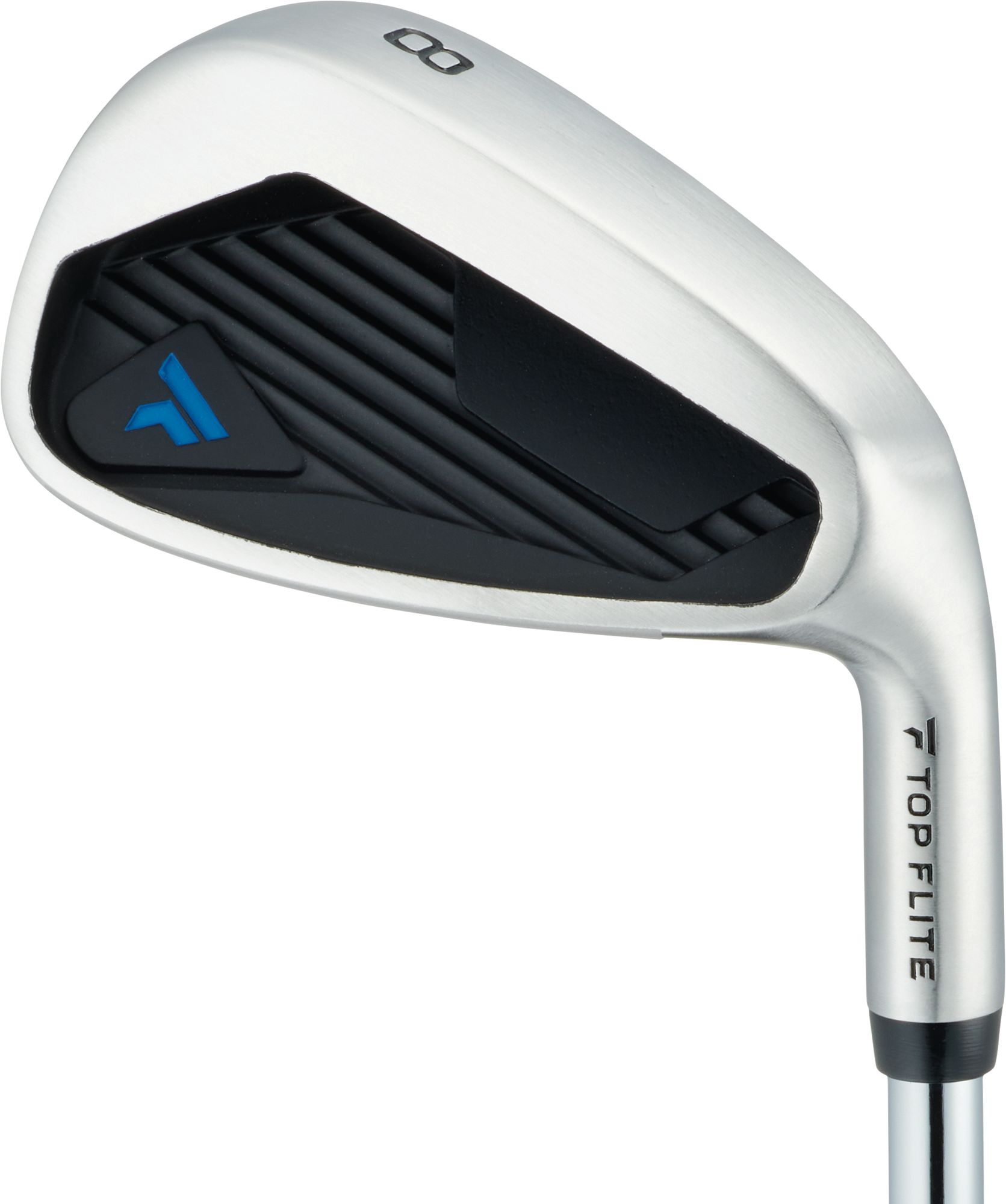 Top Flite 2024 XL 13-Piece Complete Set product image