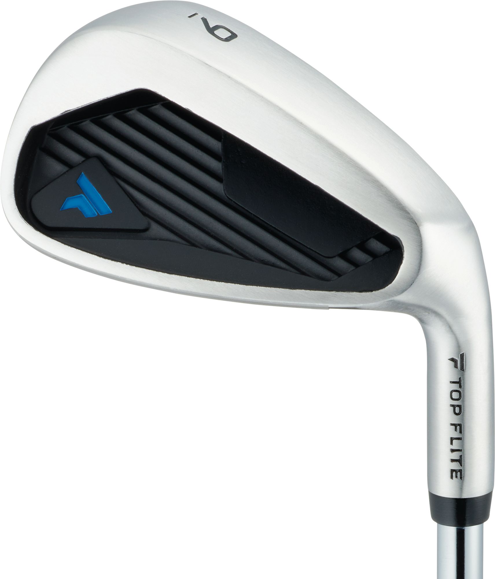 Top Flite 2024 XL 13-Piece Complete Set product image