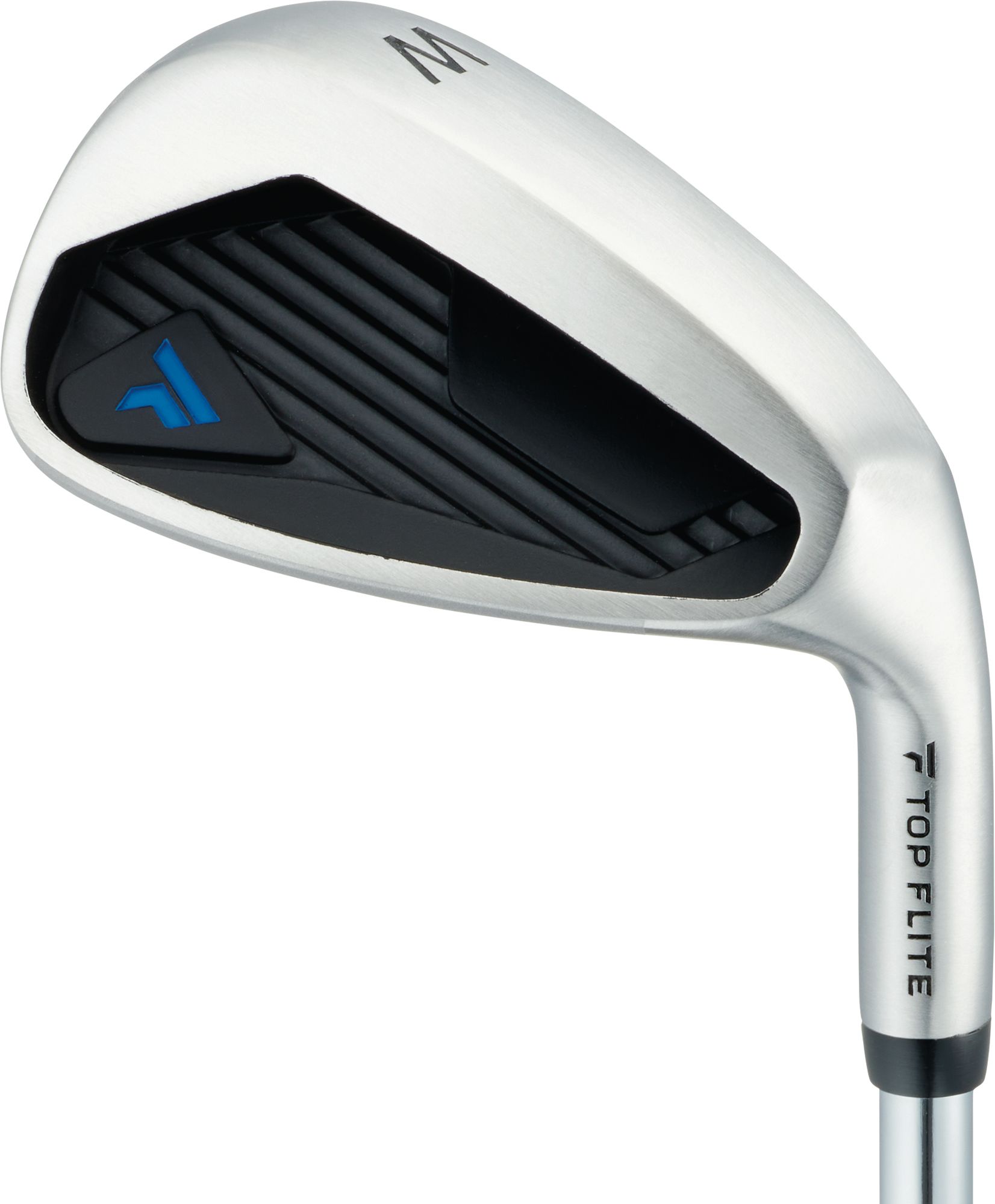 Top Flite 2024 XL 13-Piece Complete Set product image