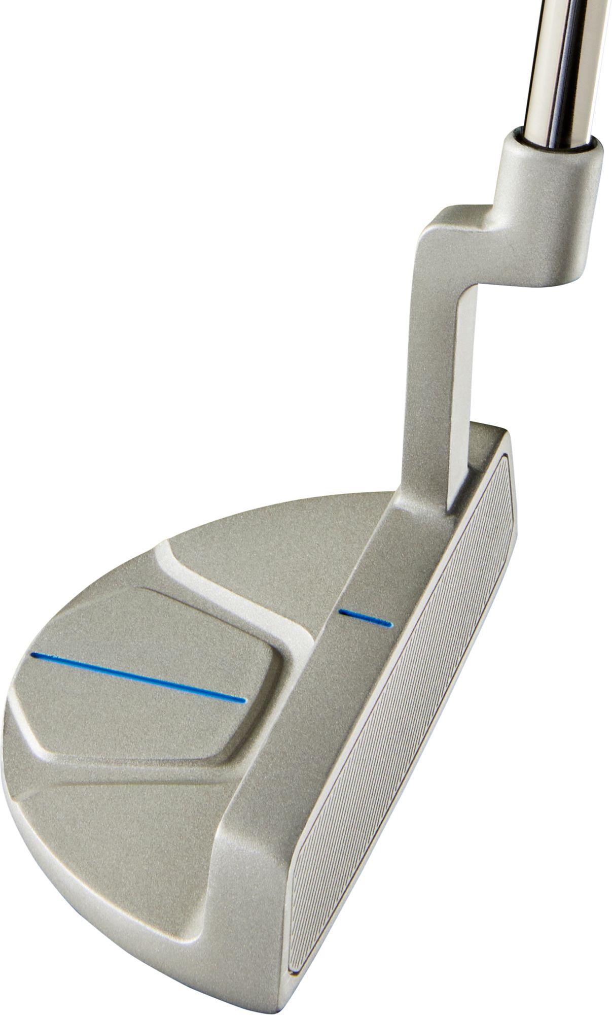 Top Flite 2024 XL 13-Piece Complete Set product image