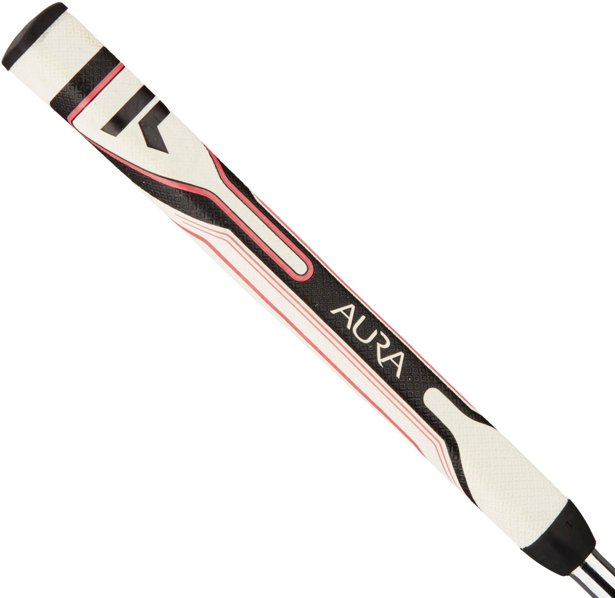 Top Flite Women's 2024 Aura Blade Putter product image