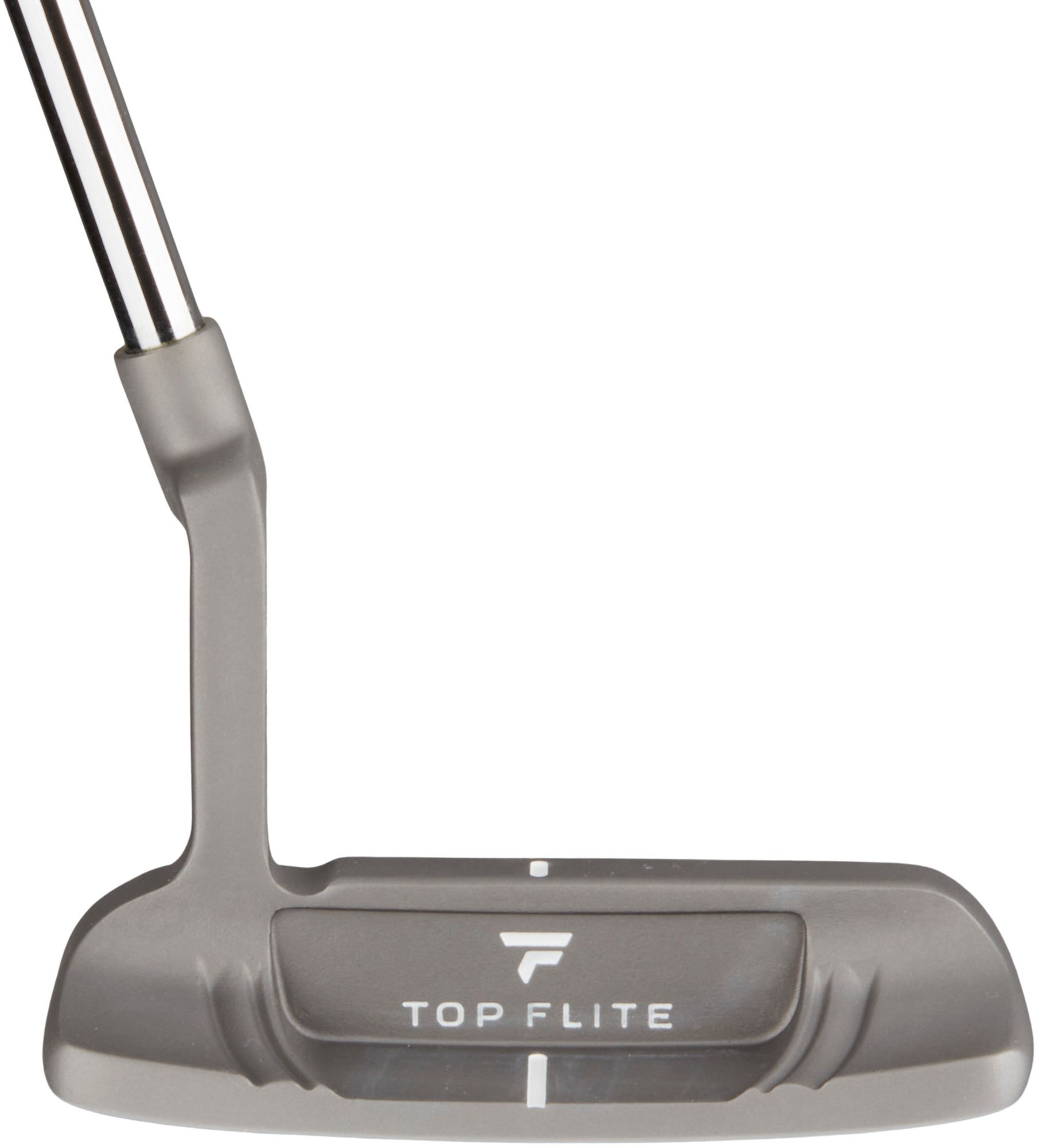 Top Flite Women's 2024 Aura Blade Putter product image