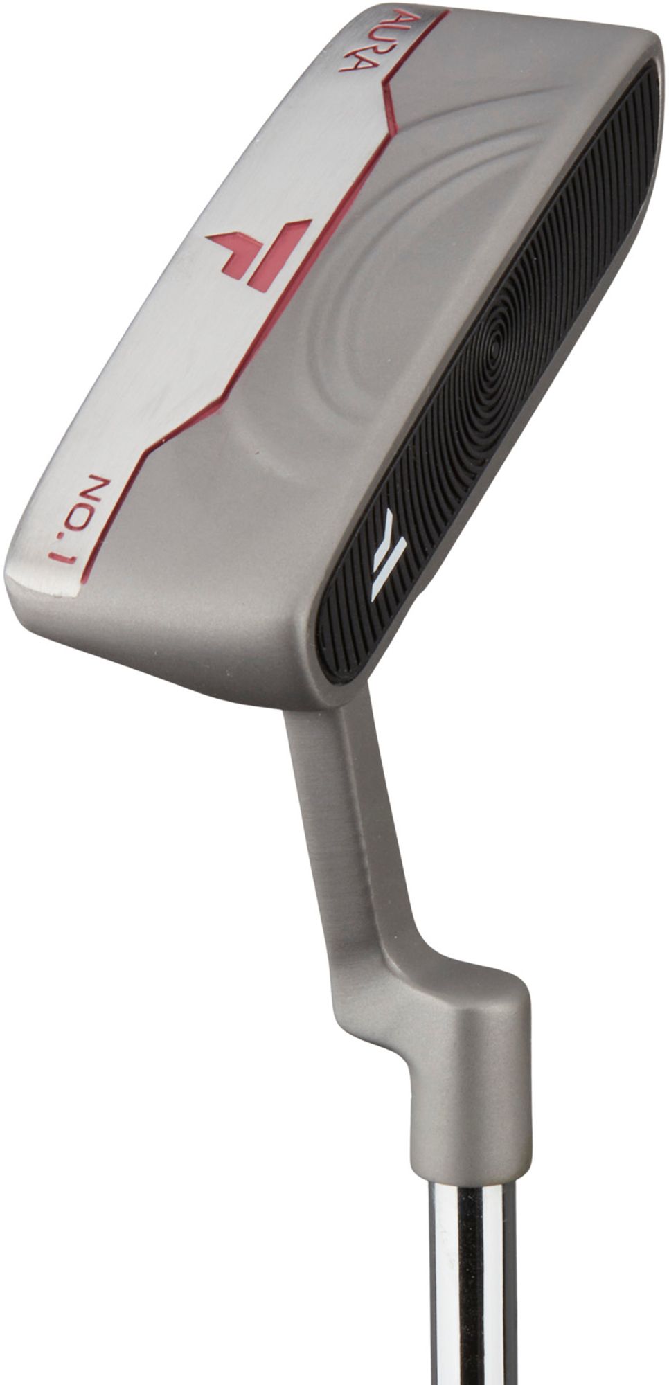Top Flite Women's 2024 Aura Blade Putter product image