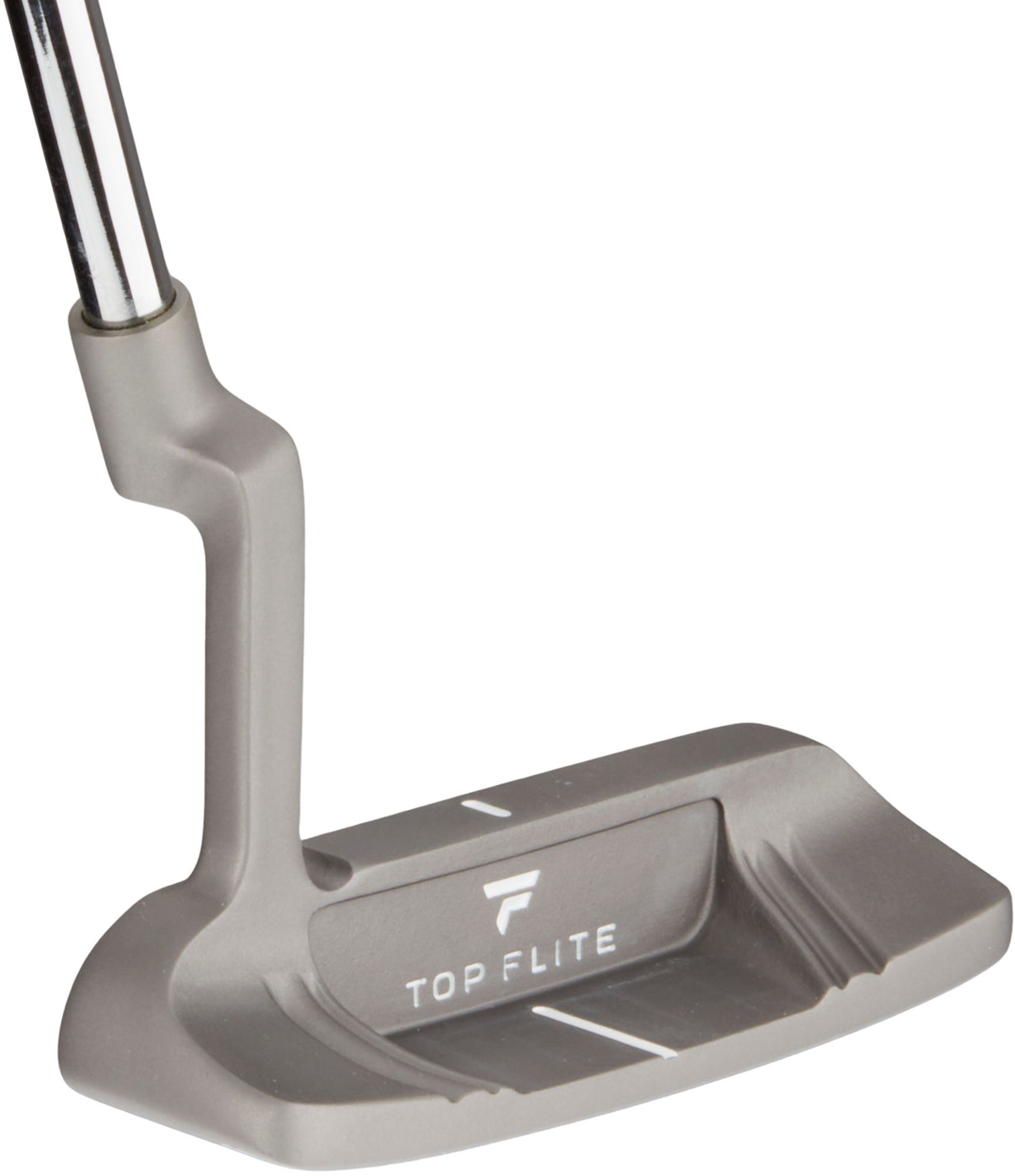 Top Flite Women's 2024 Aura Blade Putter product image