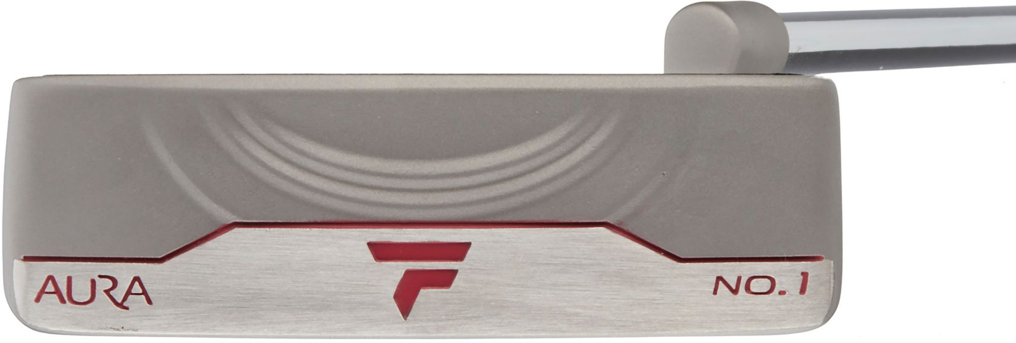 Top Flite Women's 2024 Aura Blade Putter product image