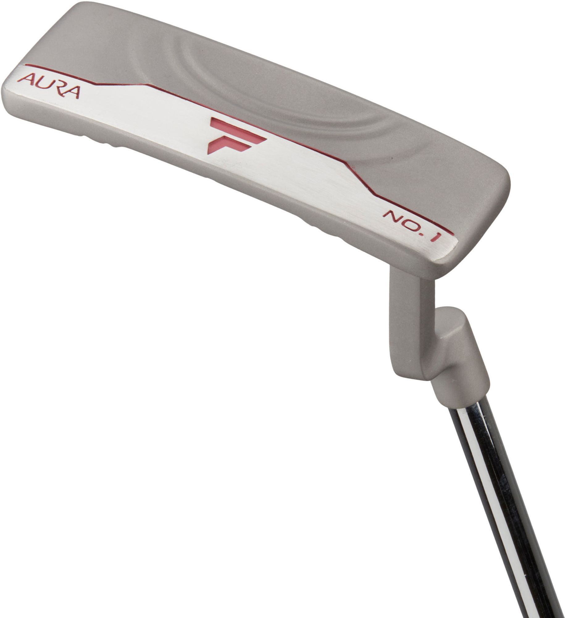 Top Flite Women's 2024 Aura Blade Putter product image