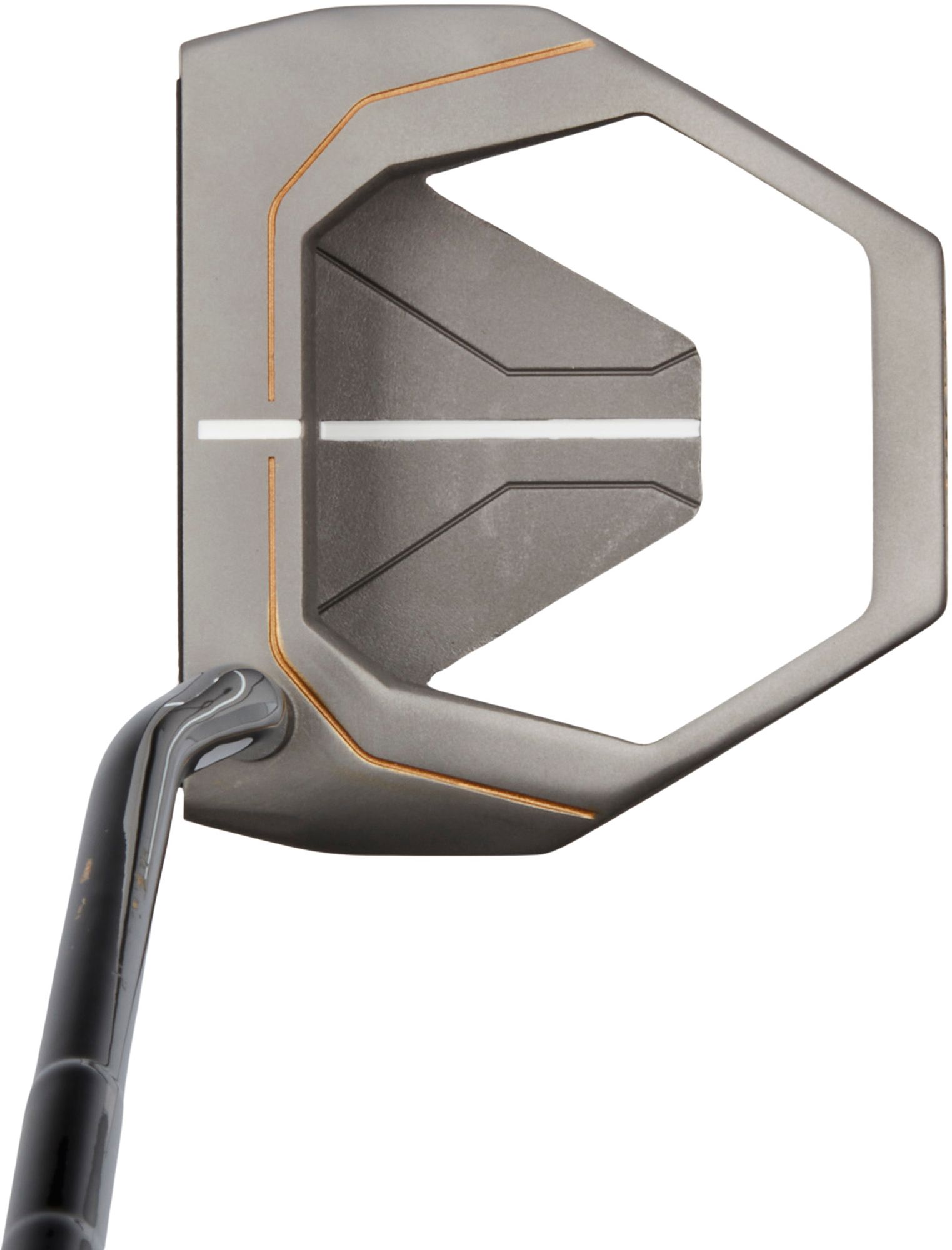 Top Flite 2024 Gamer Align Putter