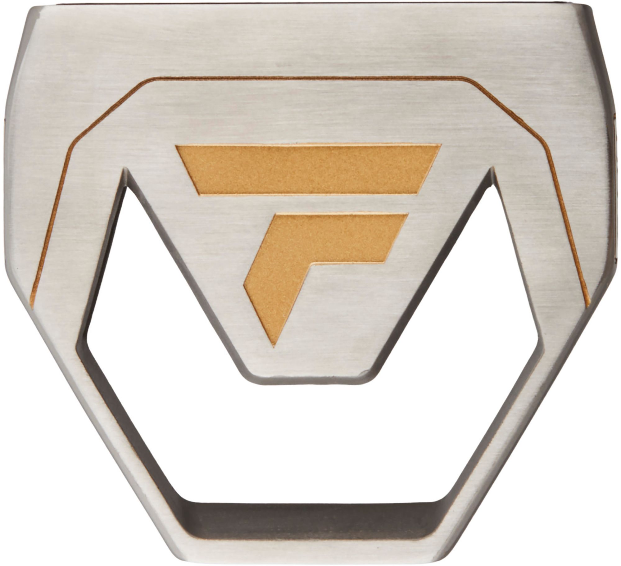 Top Flite 2024 Gamer Align Putter product image