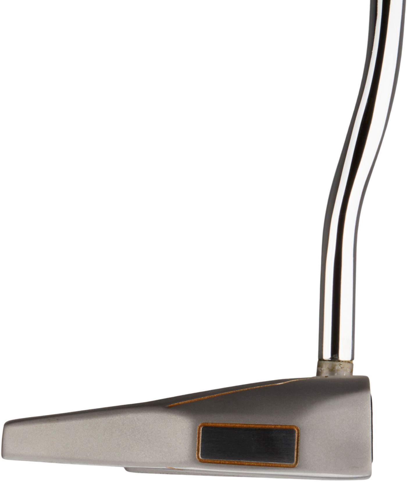 Top Flite online Tour Putter