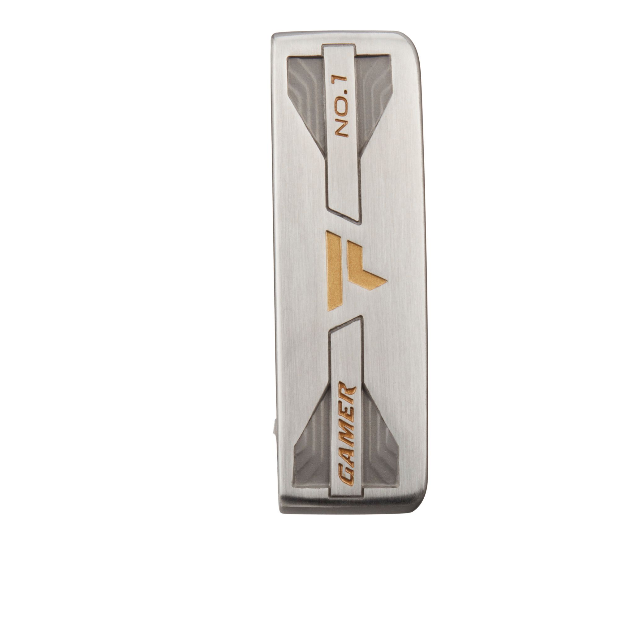 Top Flite 2024 Gamer Blade Putter product image
