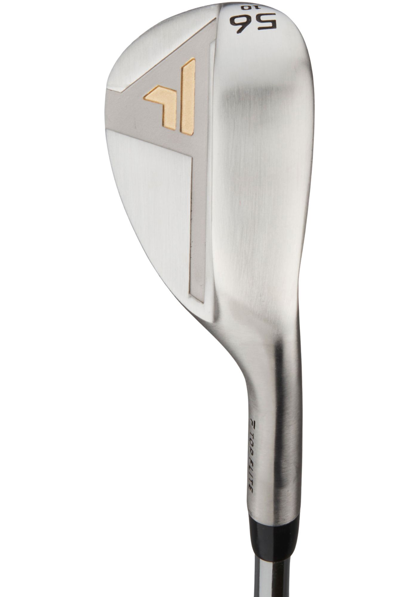 Top Flite 2024 Gamer Wedge | Golf Galaxy