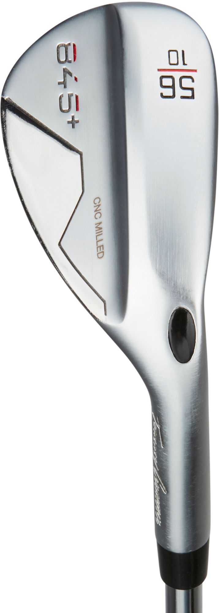 Top Flite 2024 Gamer Wedge