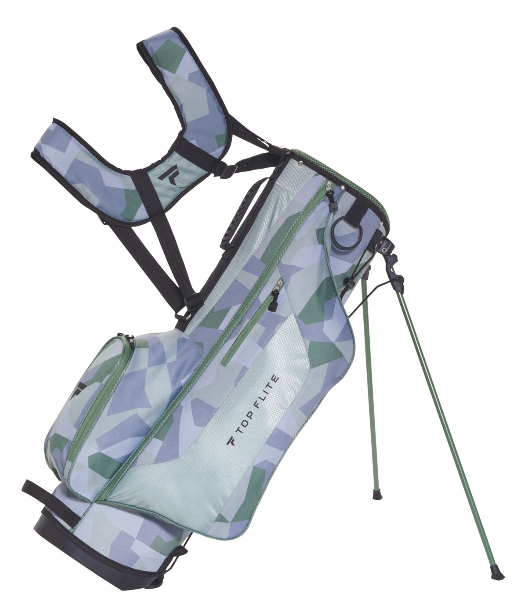 Top Flite 2024 XL 13-Piece Complete Set product image