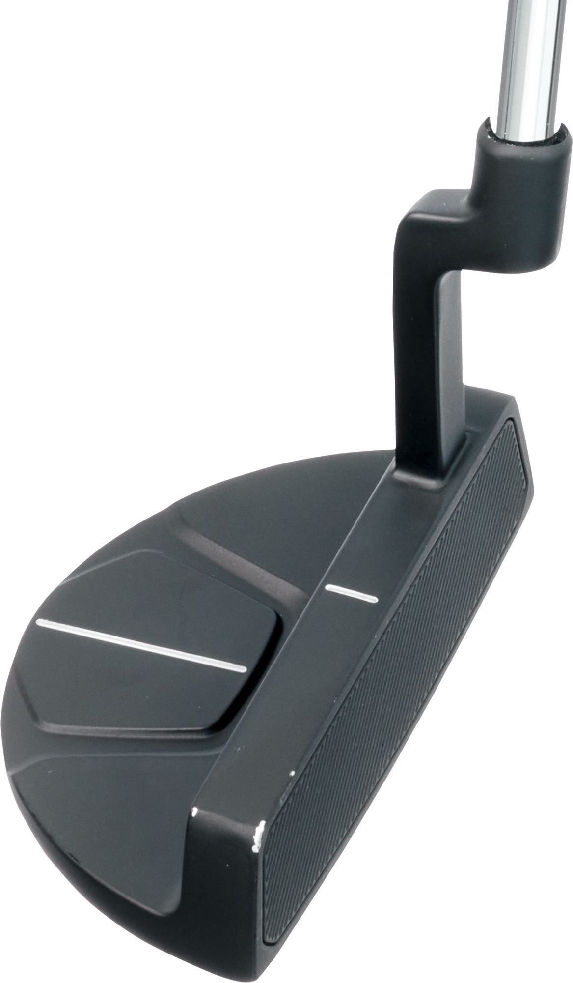 Top Flite 2024 XL 13-Piece Complete Set product image