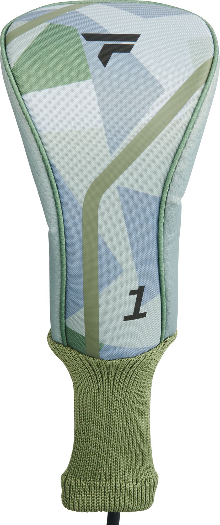 Top Flite 2024 XL 13-Piece Complete Set product image