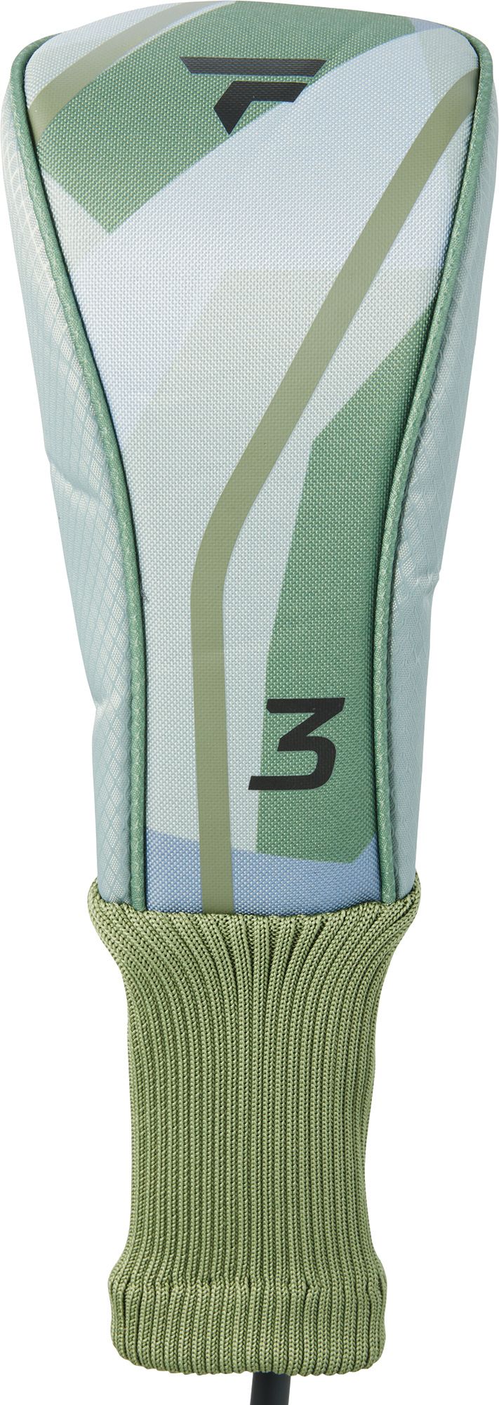 Top Flite 2024 XL 13-Piece Complete Set product image