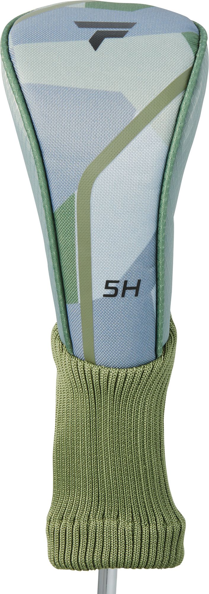 Top Flite 2024 XL 13-Piece Complete Set product image