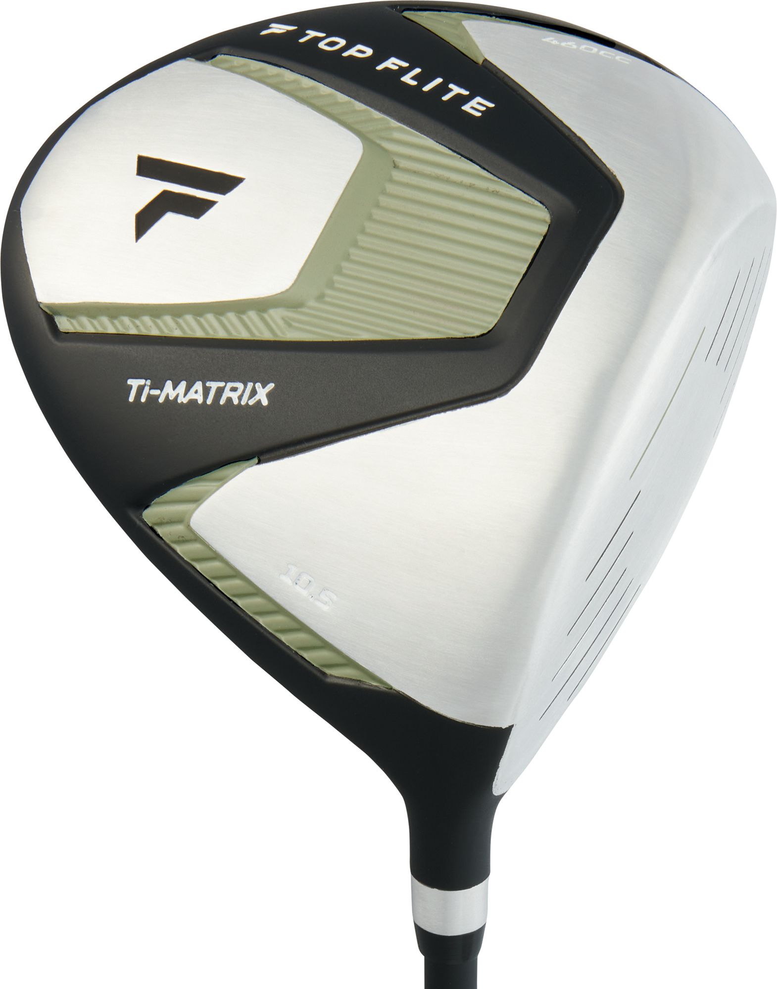 Top Flite 2024 XL 13-Piece Complete Set product image