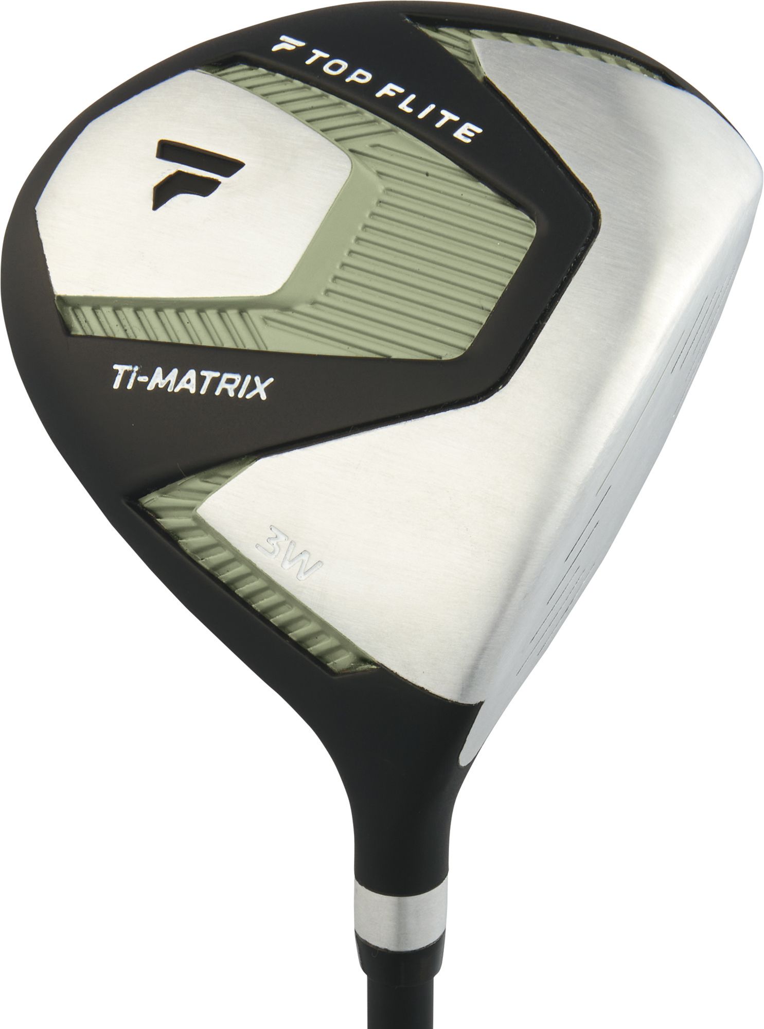 Top Flite 2024 XL 13-Piece Complete Set product image