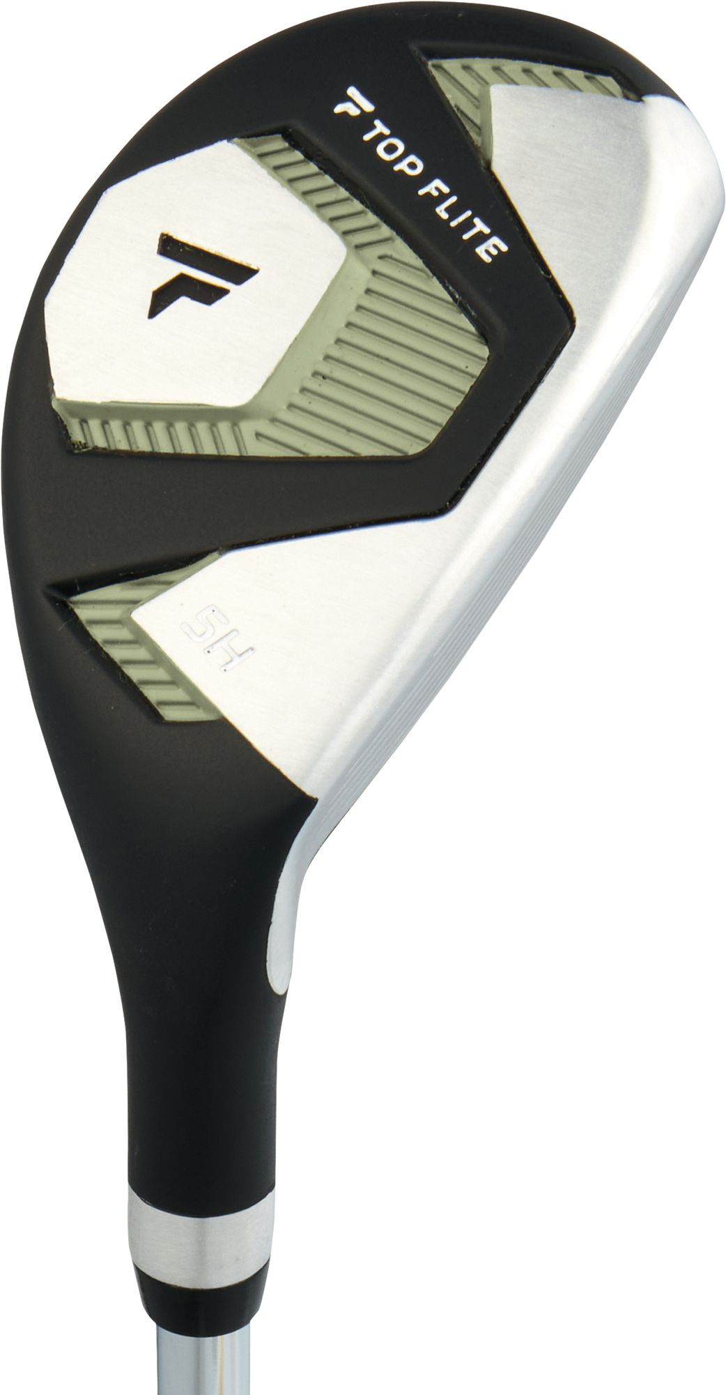 Top Flite 2024 XL 13-Piece Complete Set product image