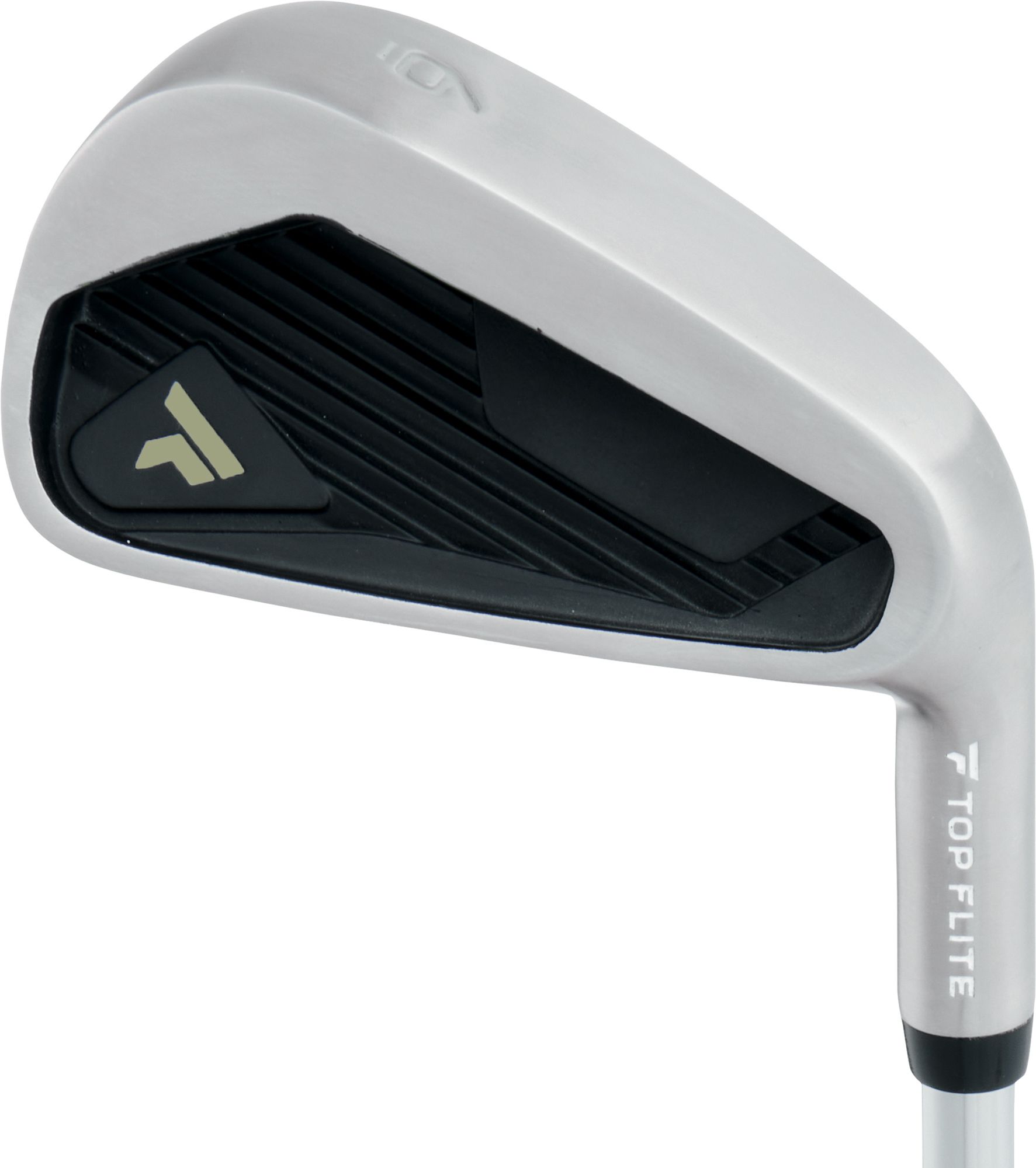 Top Flite 2024 XL 13-Piece Complete Set product image