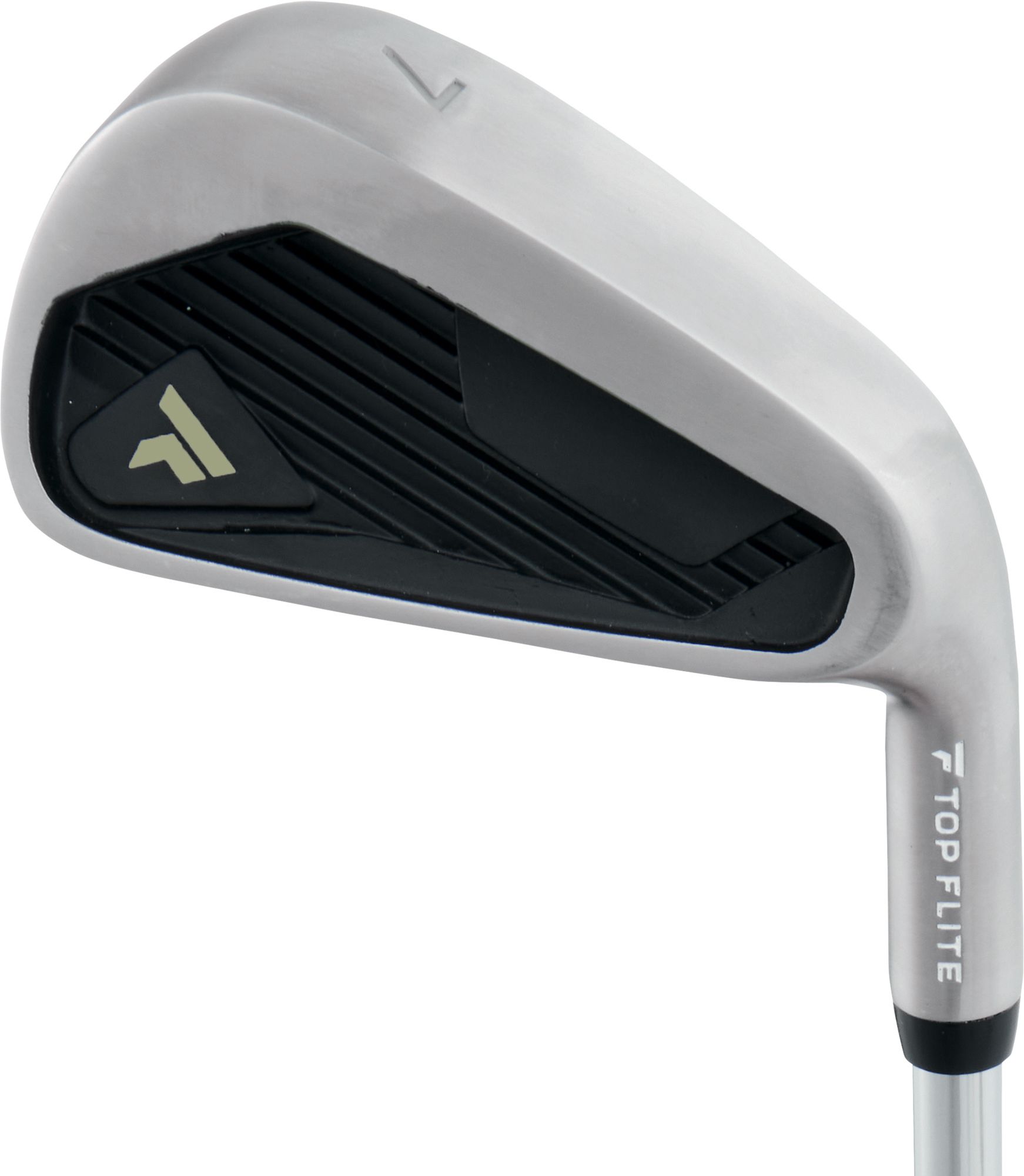 Top Flite 2024 XL 13-Piece Complete Set product image