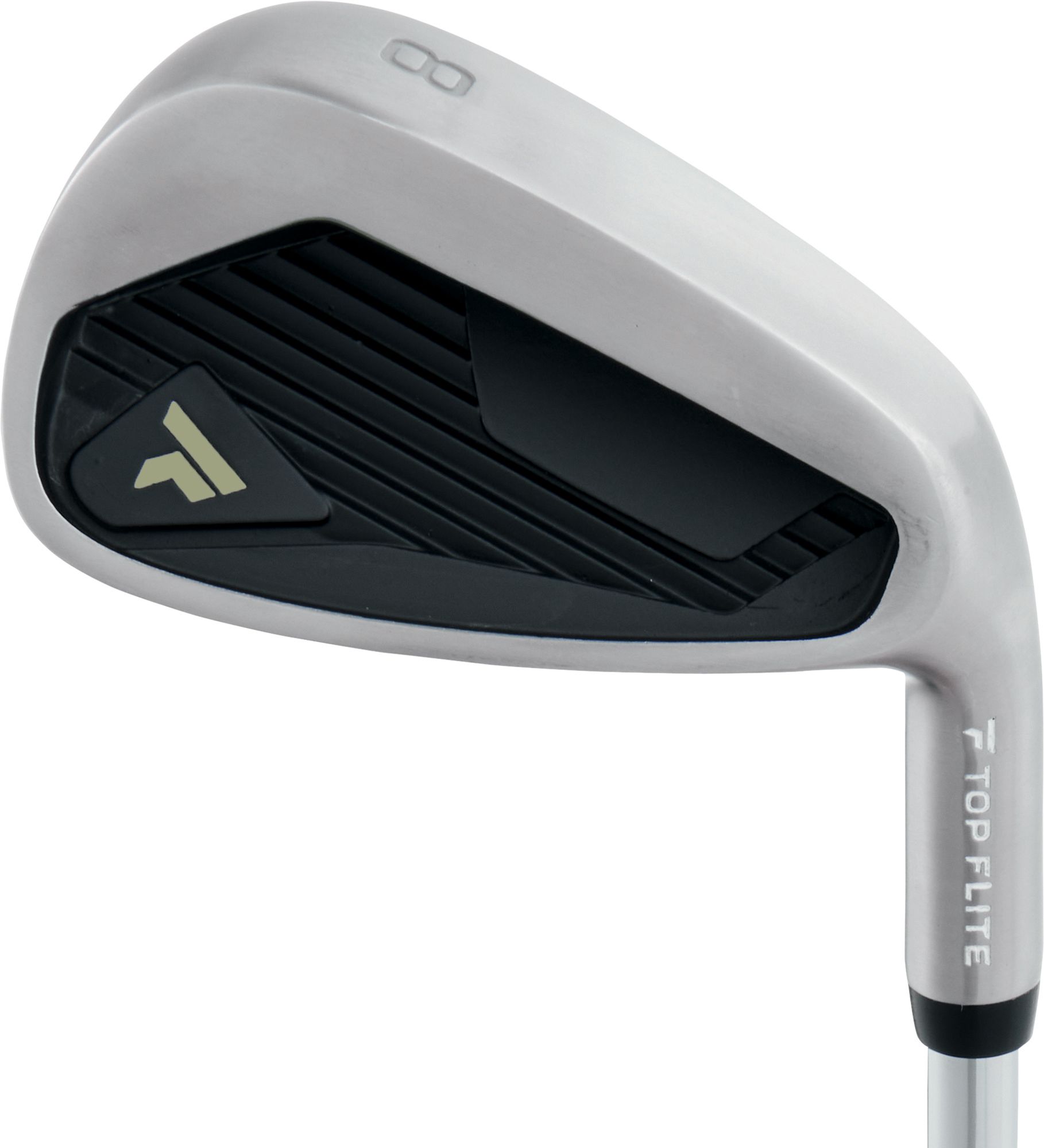 Top Flite 2024 XL 13-Piece Complete Set product image