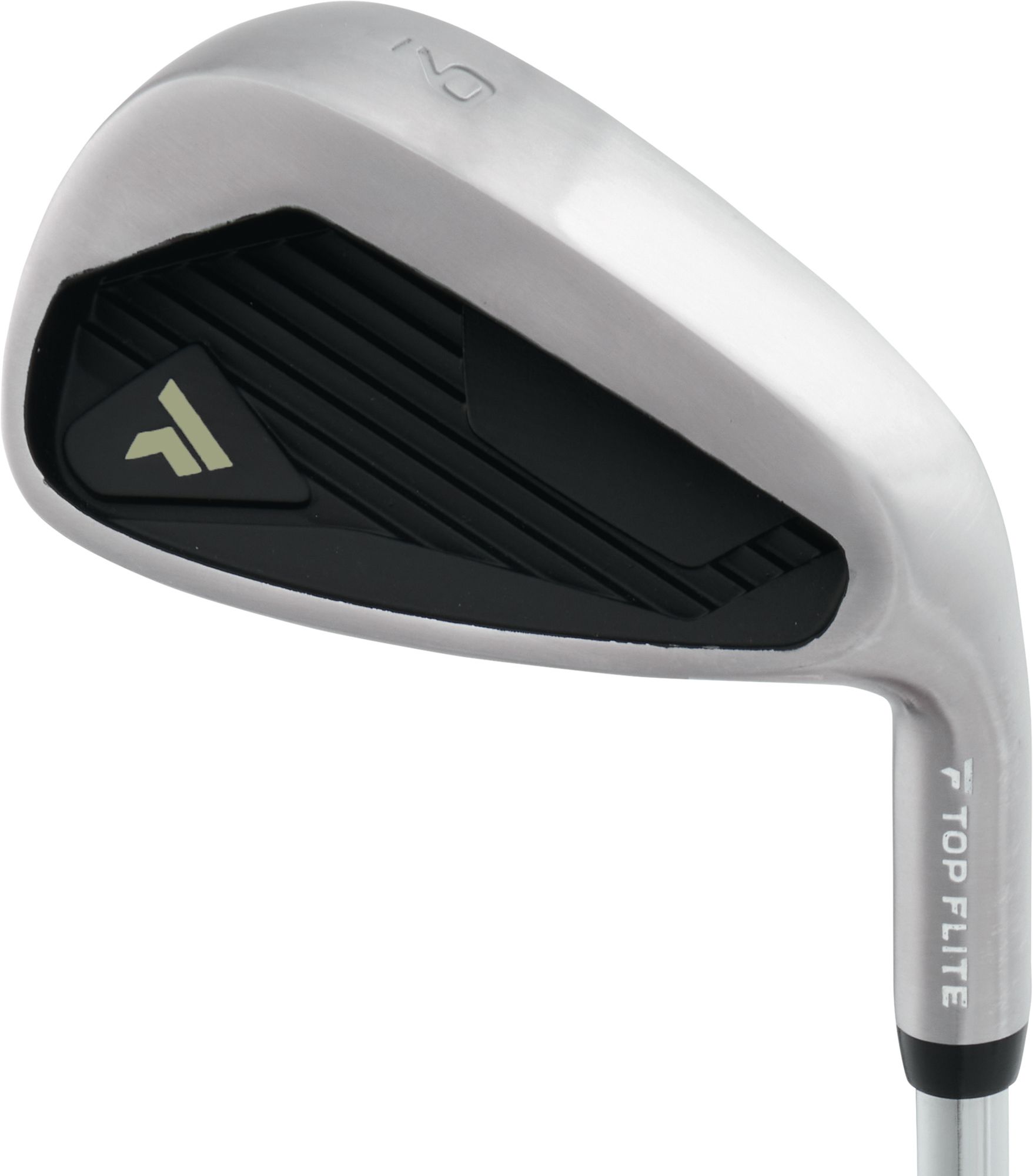 Top Flite 2024 XL 13-Piece Complete Set product image