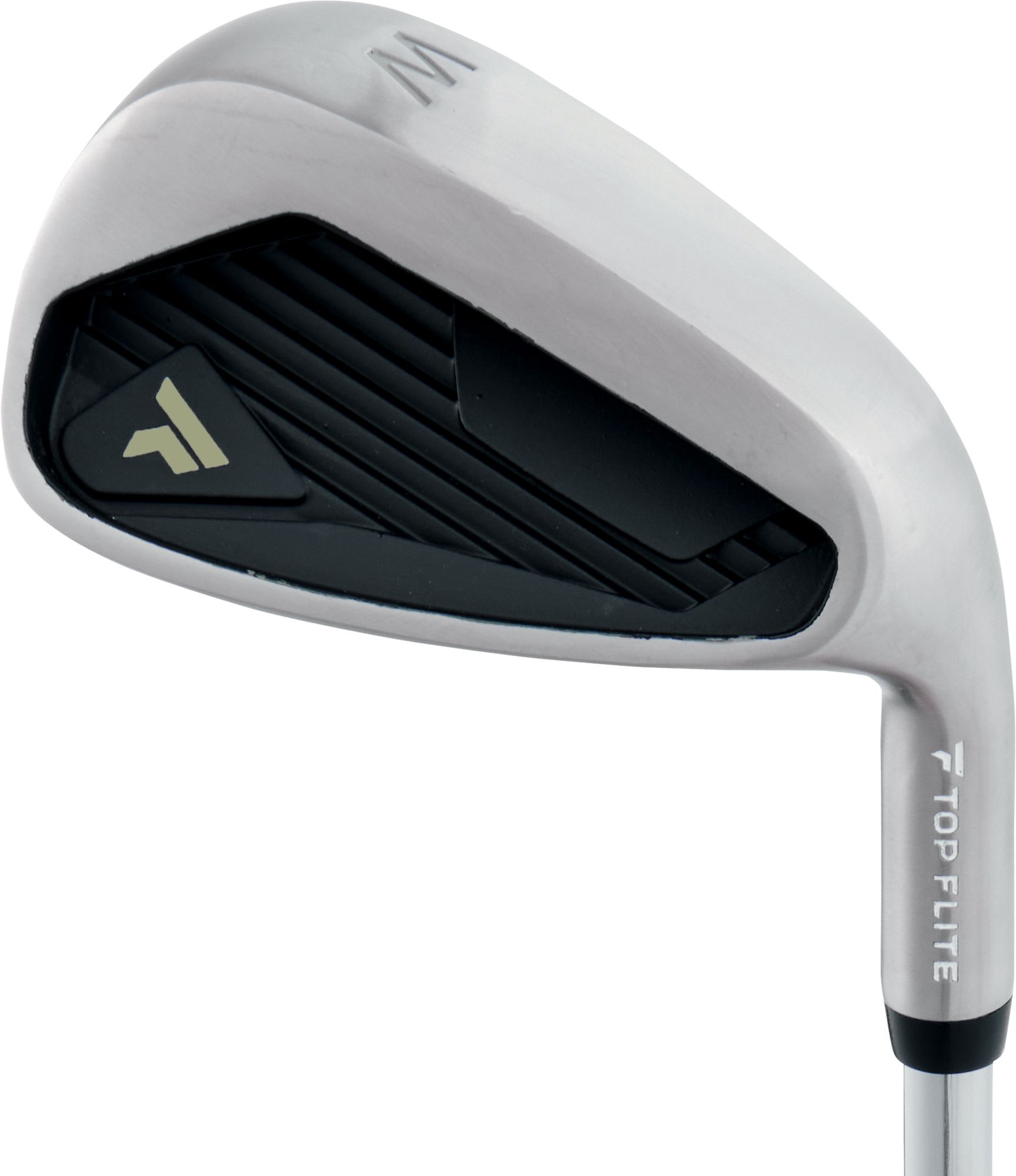 Top Flite 2024 XL 13-Piece Complete Set product image