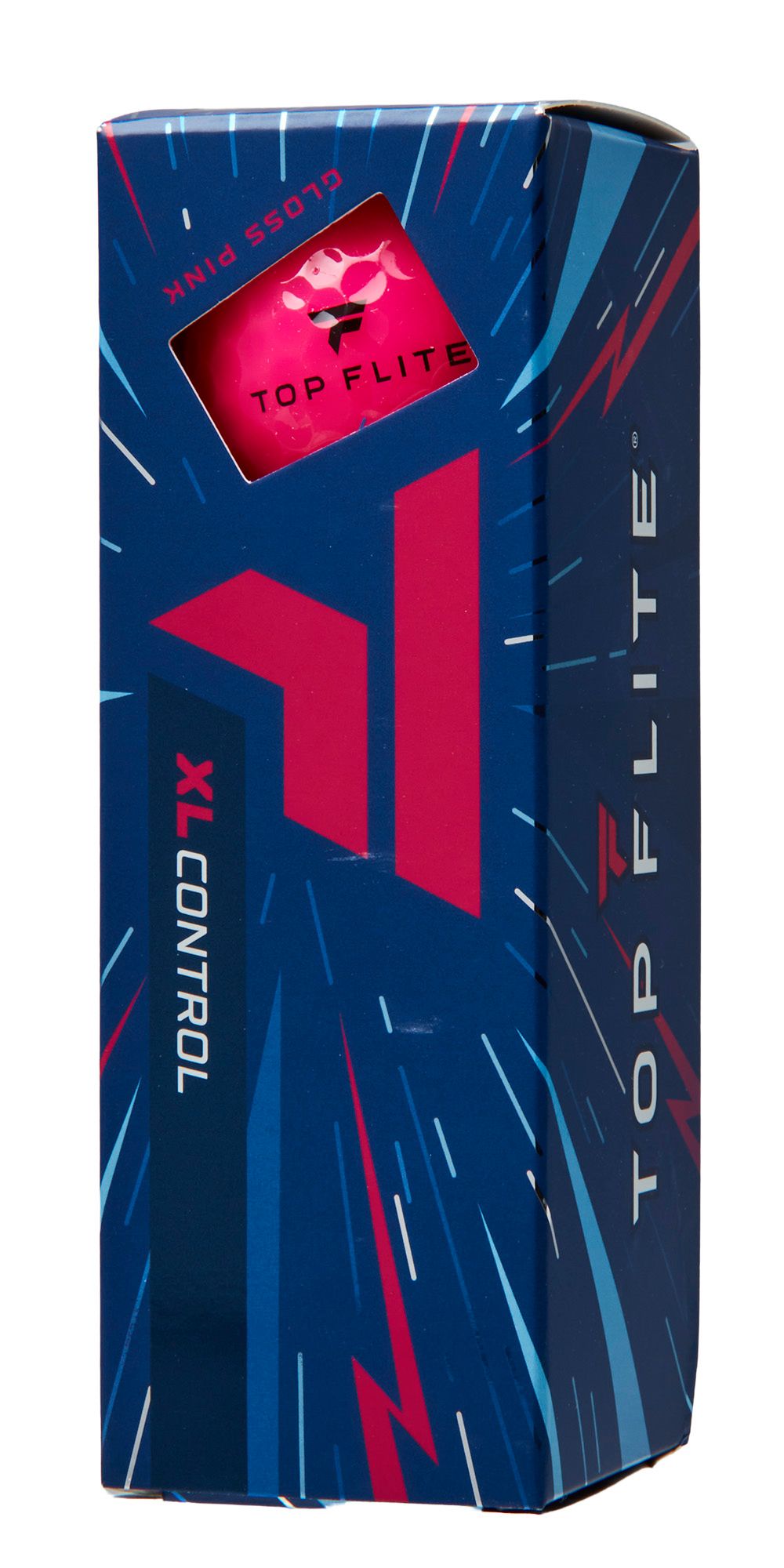 Top Flite Women's XL Control Golf Balls product image