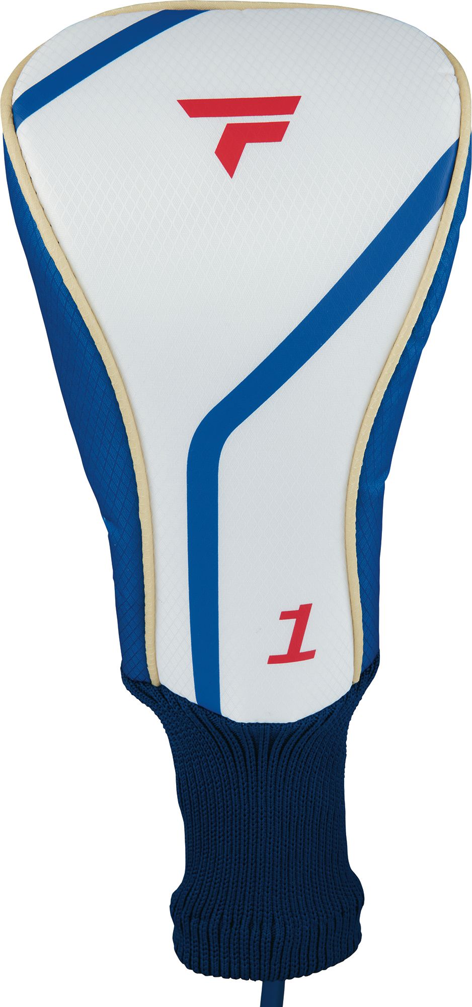 Top Flite 2024 XL 13-Piece Complete Set product image