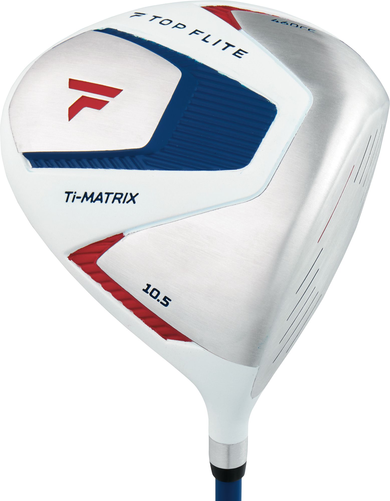 Top Flite 2024 XL 13-Piece Complete Set product image