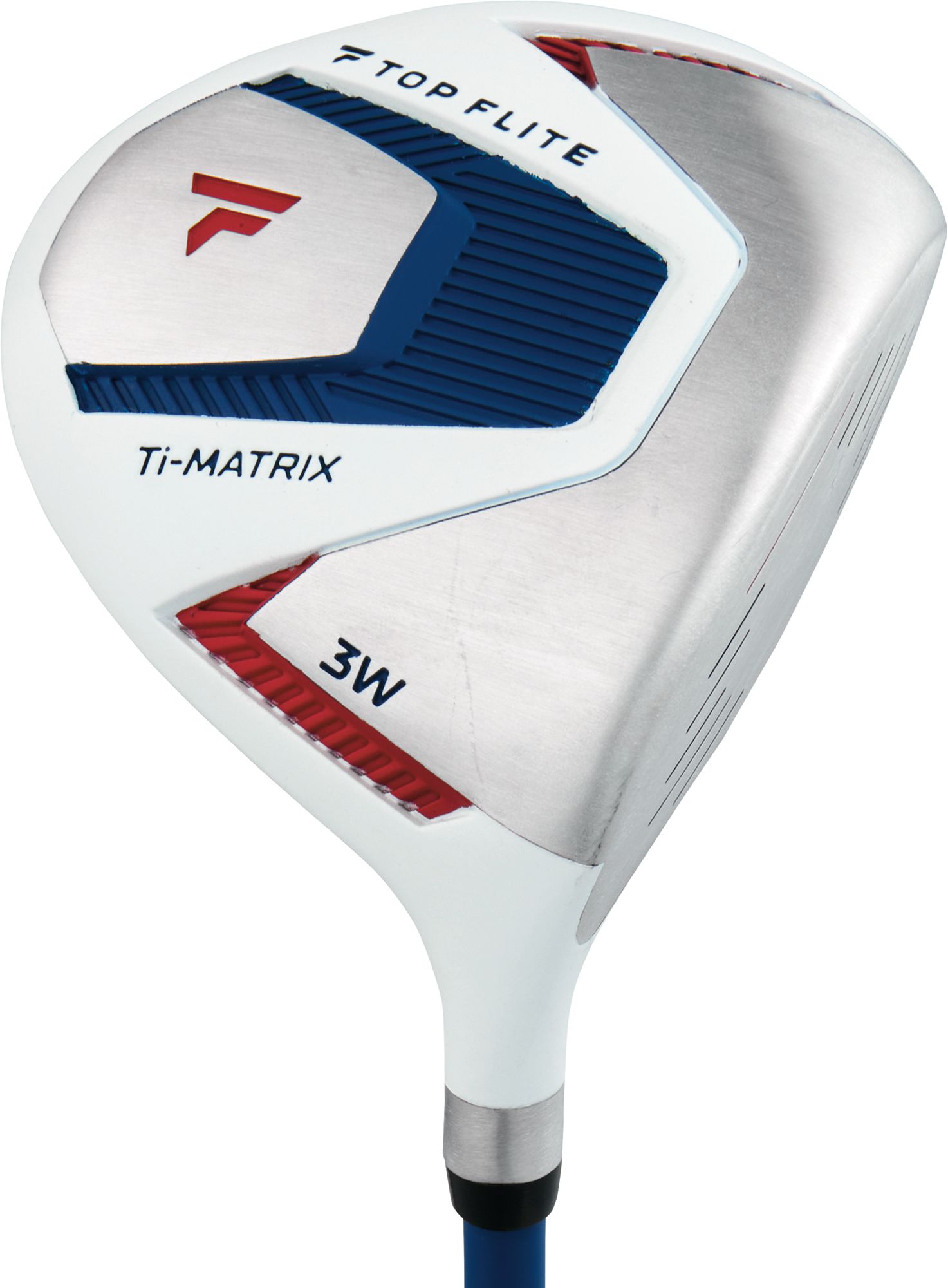 Top Flite 2024 XL 13-Piece Complete Set product image