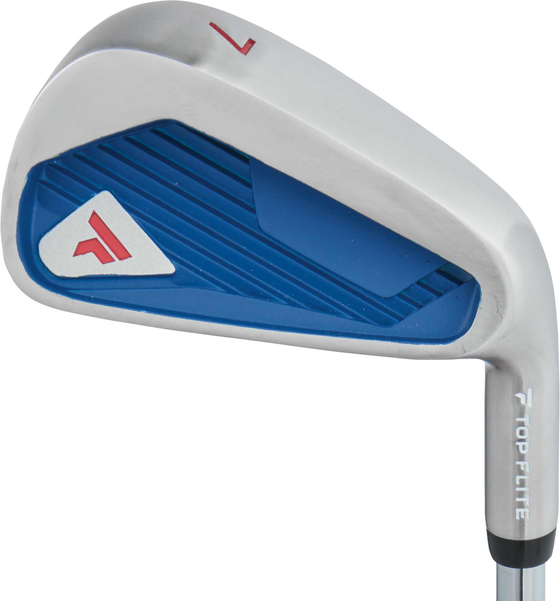 Top Flite 2024 XL 13-Piece Complete Set product image