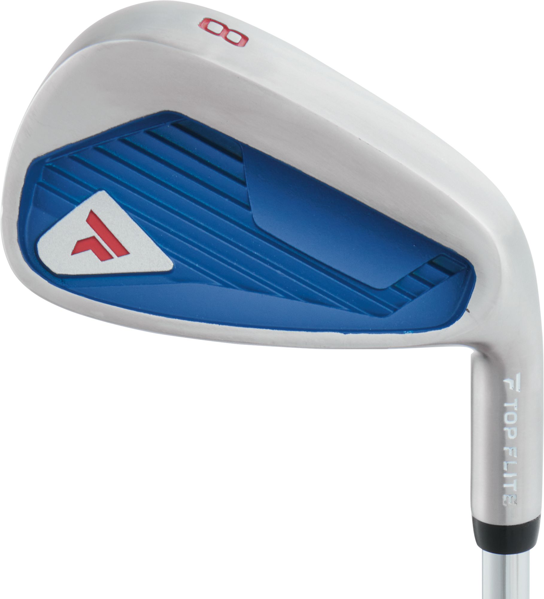 Top Flite 2024 XL 13-Piece Complete Set product image