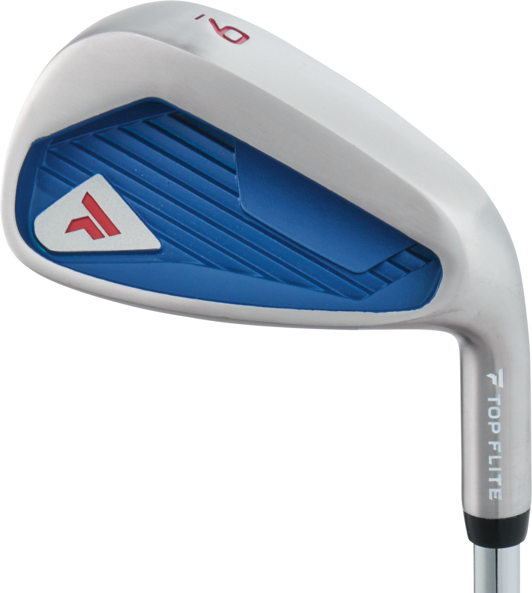 Top Flite 2024 XL 13-Piece Complete Set product image