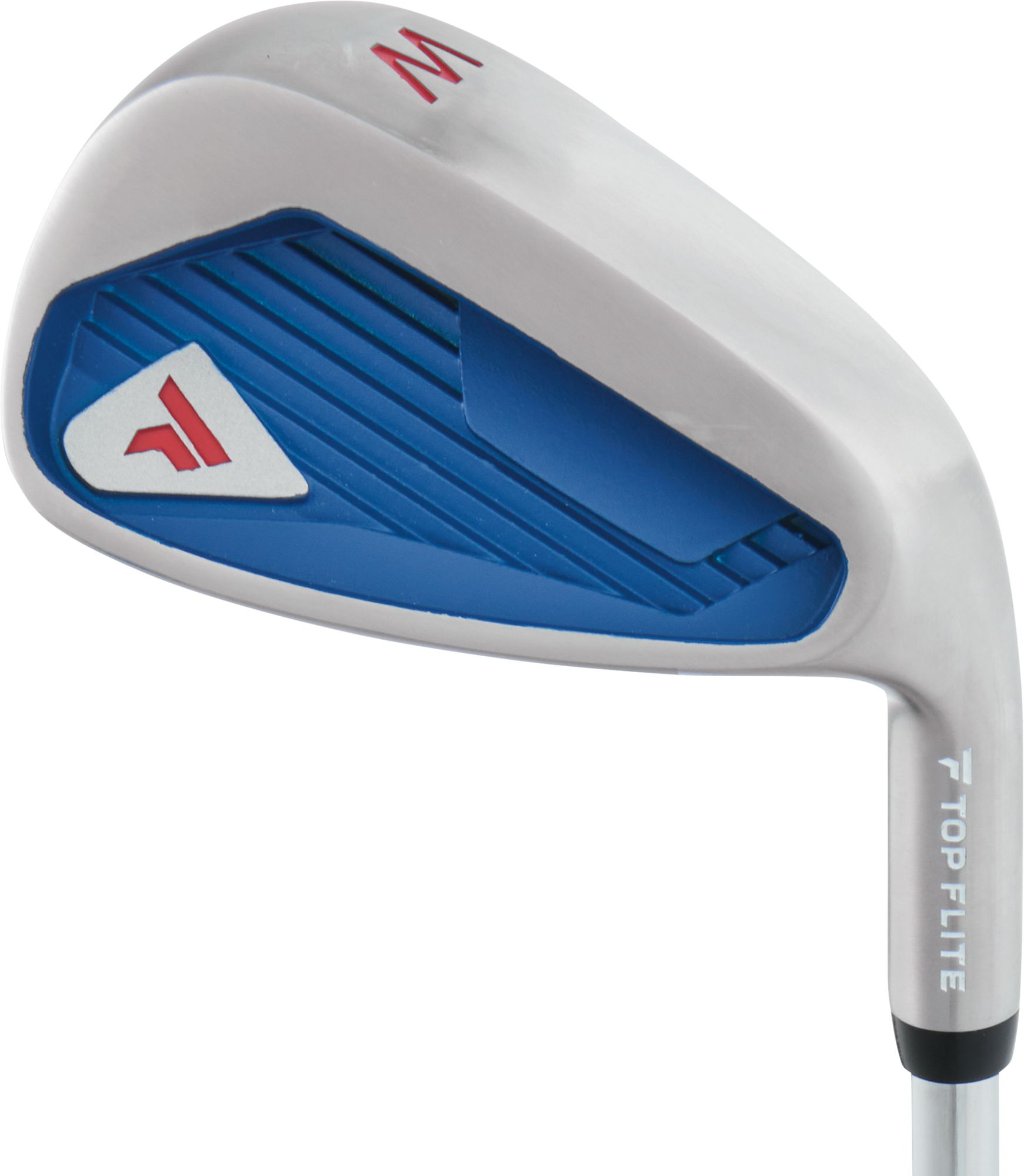 Top Flite 2024 XL 13-Piece Complete Set product image