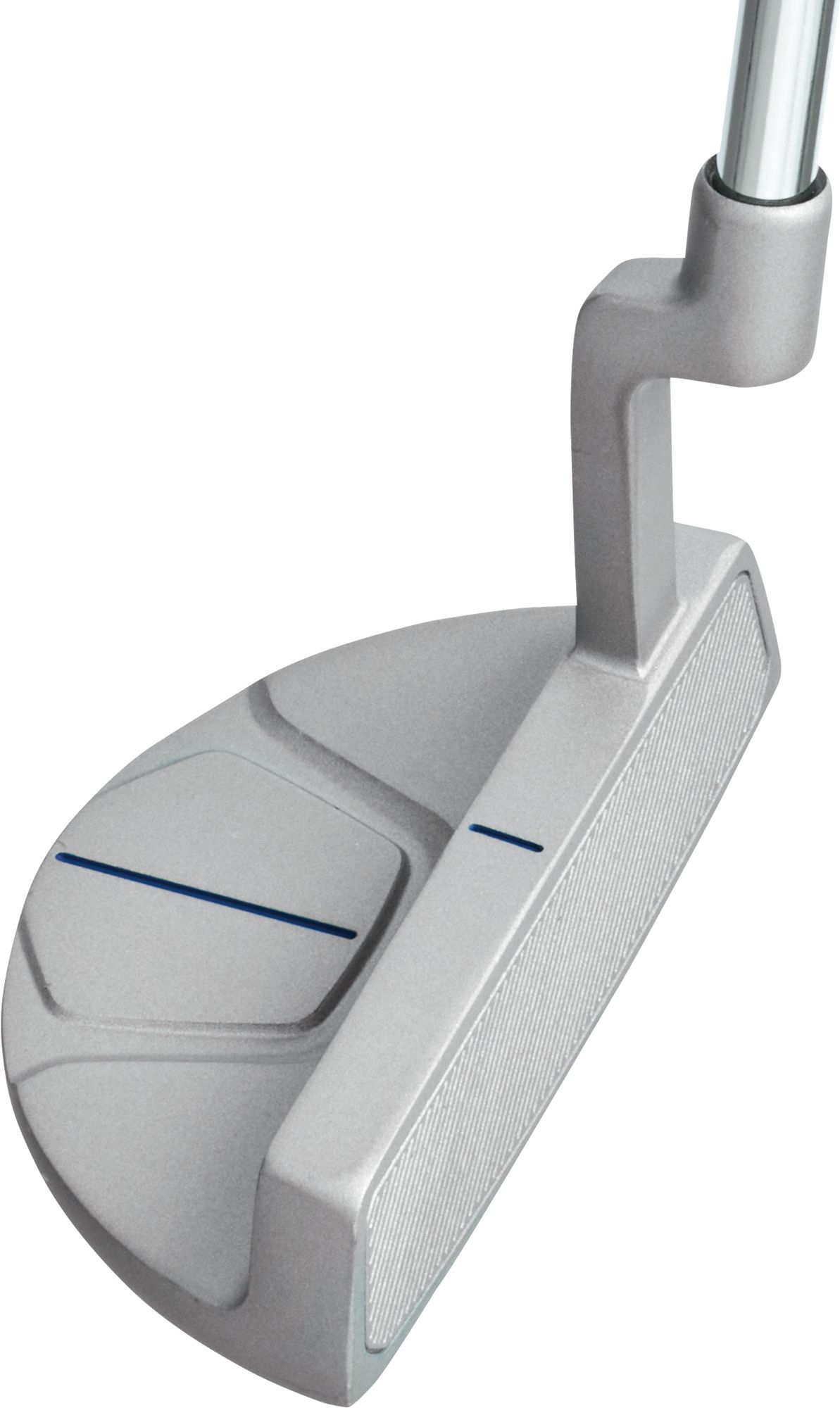 Top Flite 2024 XL 13-Piece Complete Set product image