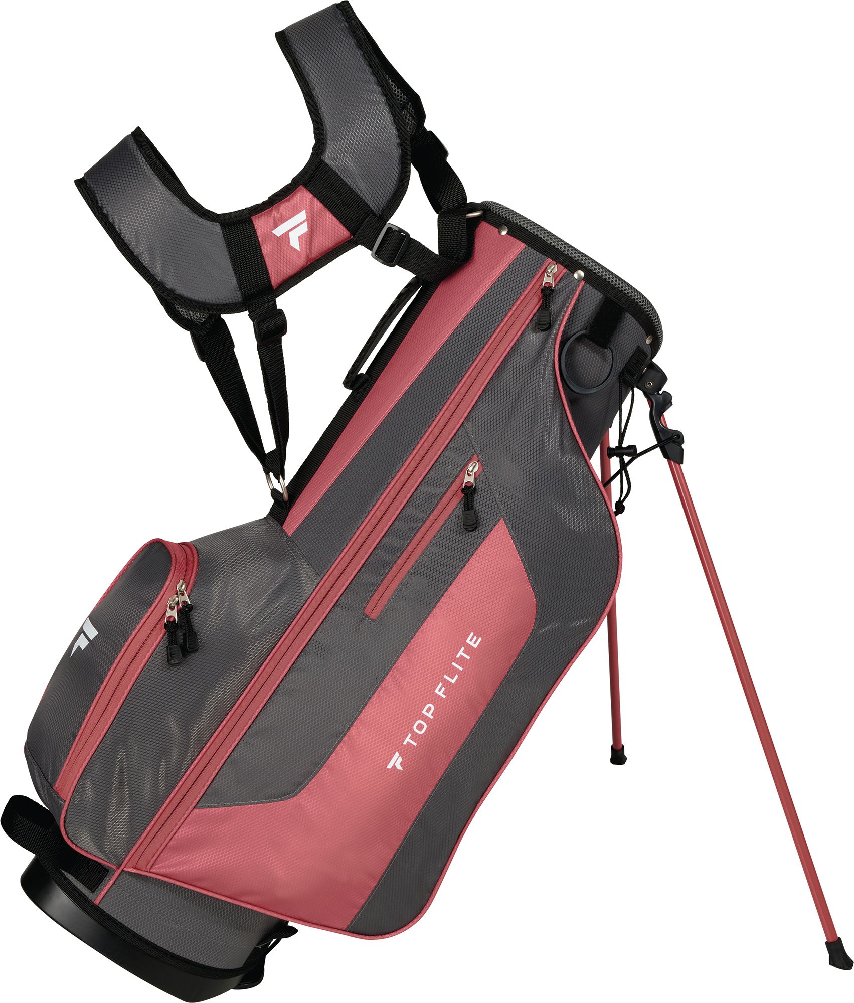 Top Flite Women's 2024 XL 13-Piece Complete Set product image
