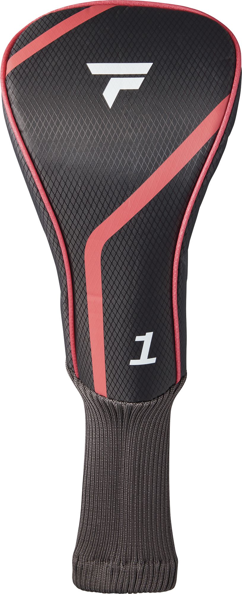 Top Flite Women's 2024 XL 13-Piece Complete Set product image