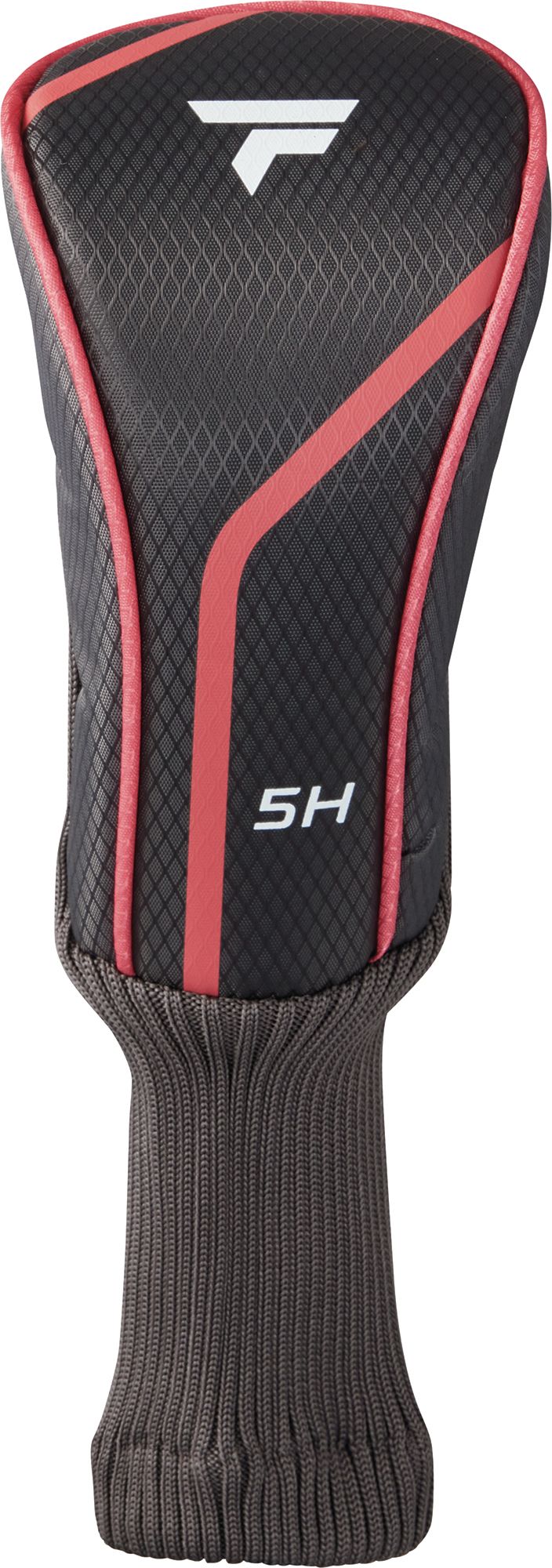 Top Flite Women's 2024 XL 13-Piece Complete Set product image