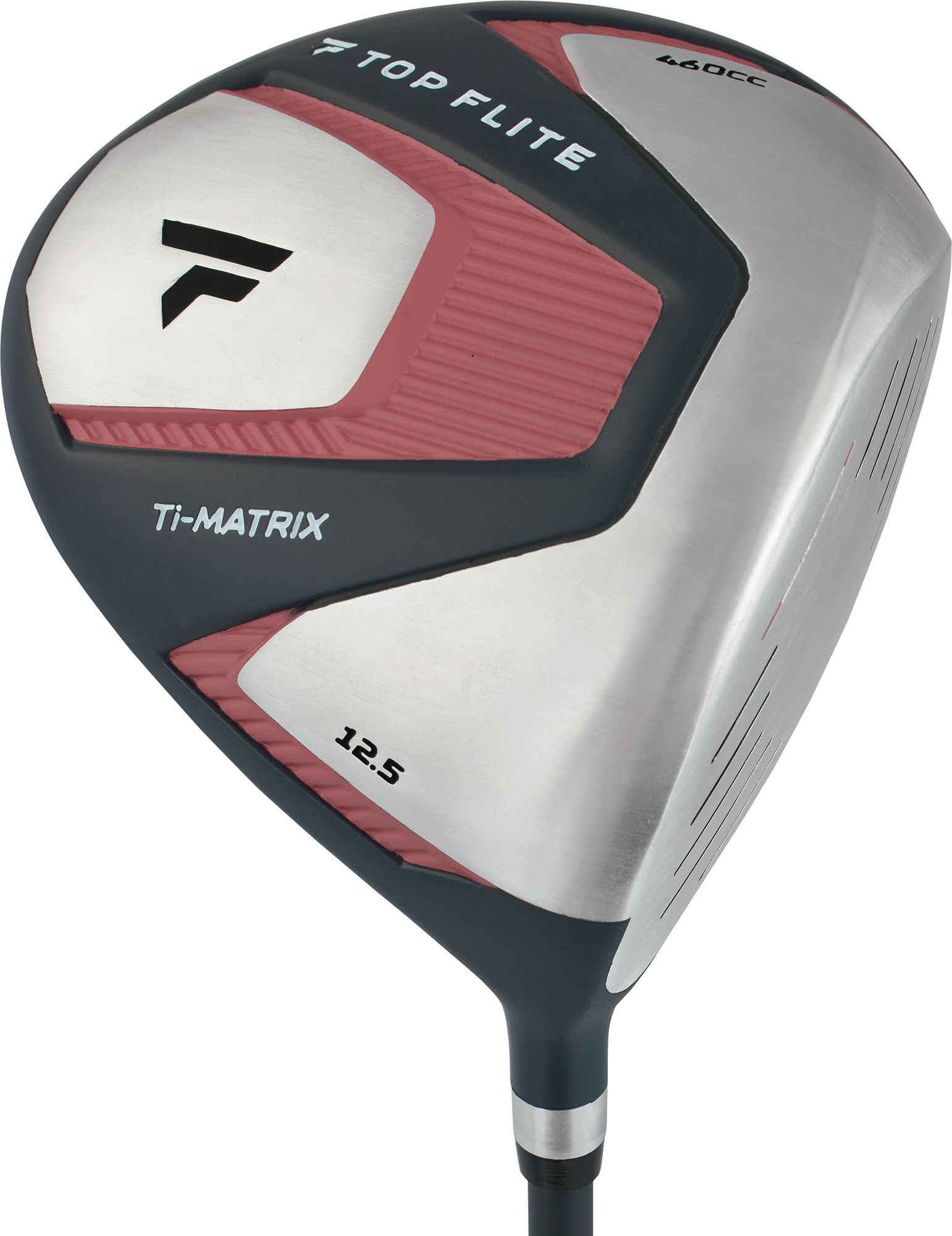 Top Flite Women's 2024 XL 13-Piece Complete Set product image