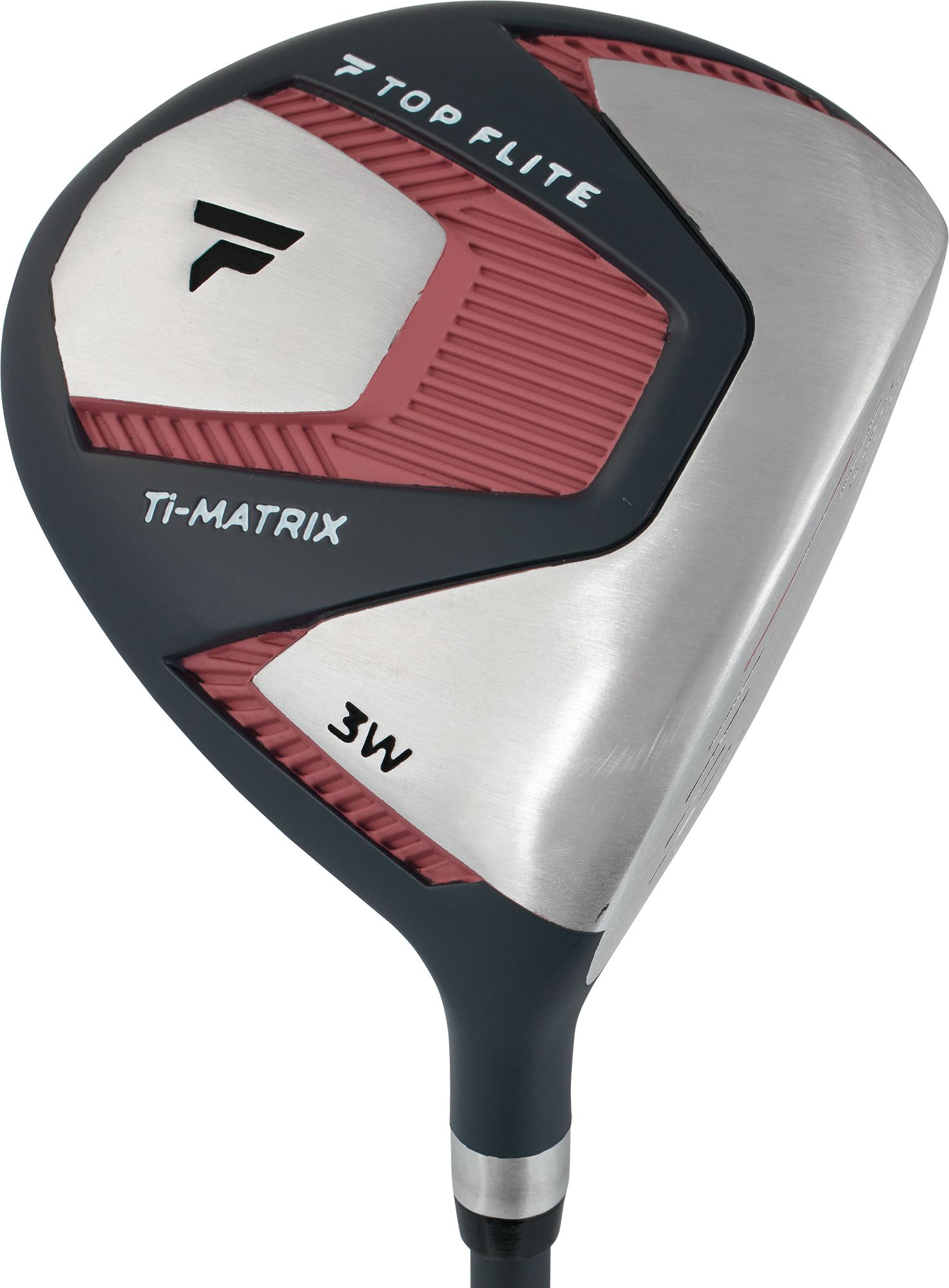 Top Flite Women's 2024 XL 13-Piece Complete Set product image