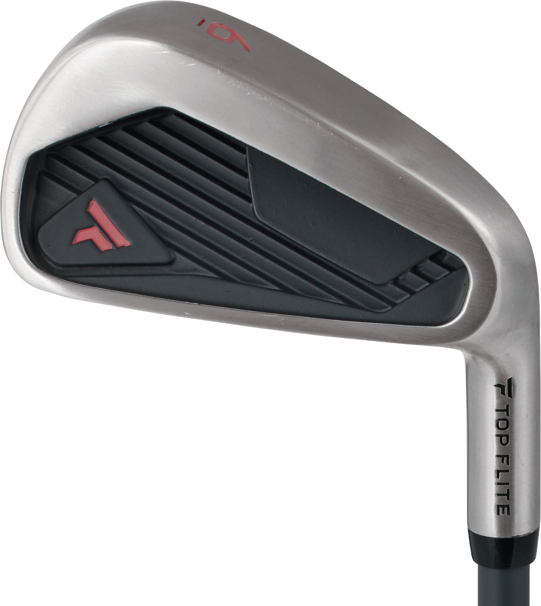 Top Flite Women's 2024 XL 13-Piece Complete Set product image