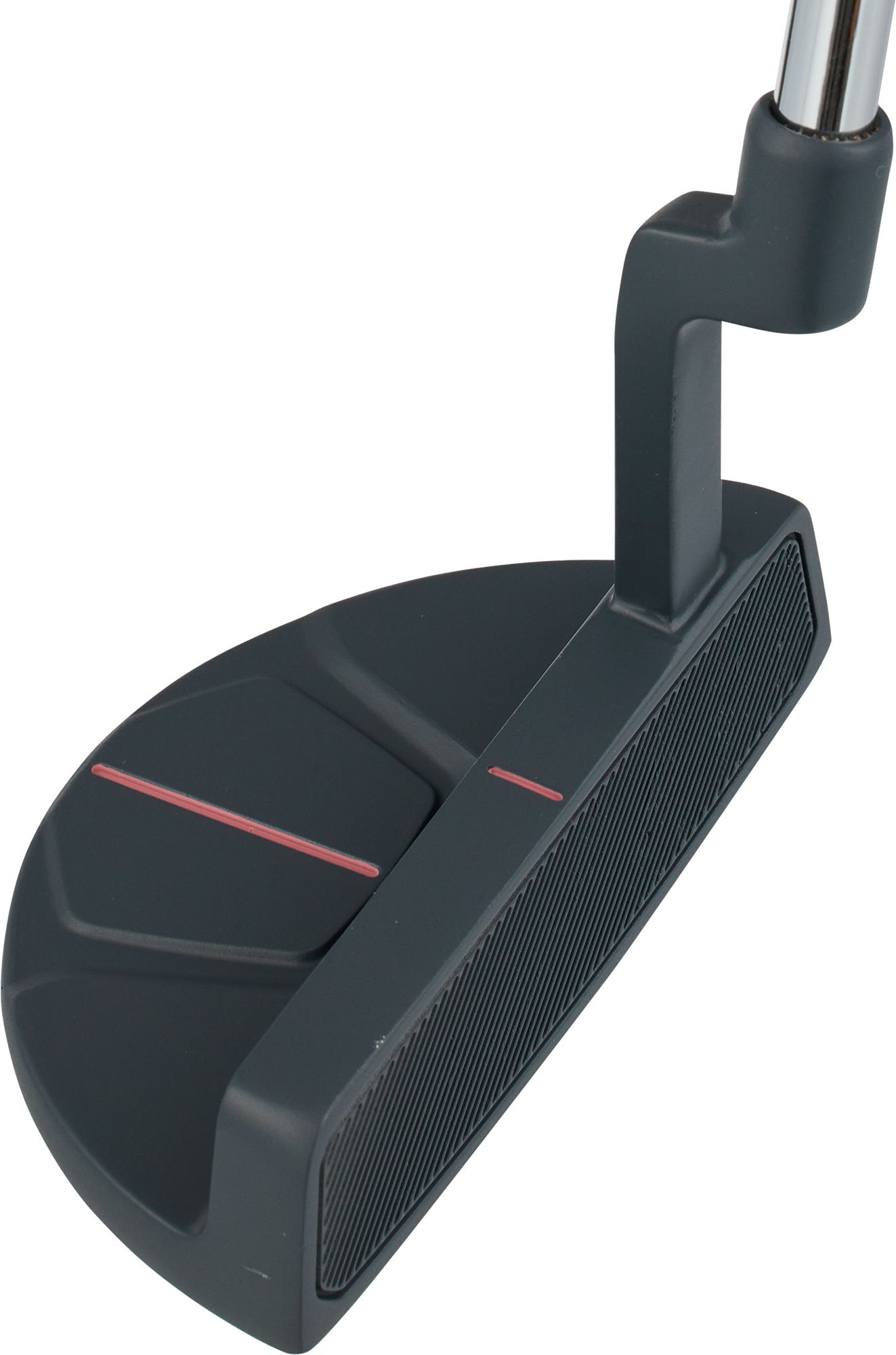Top Flite Women's 2024 XL 13-Piece Complete Set product image
